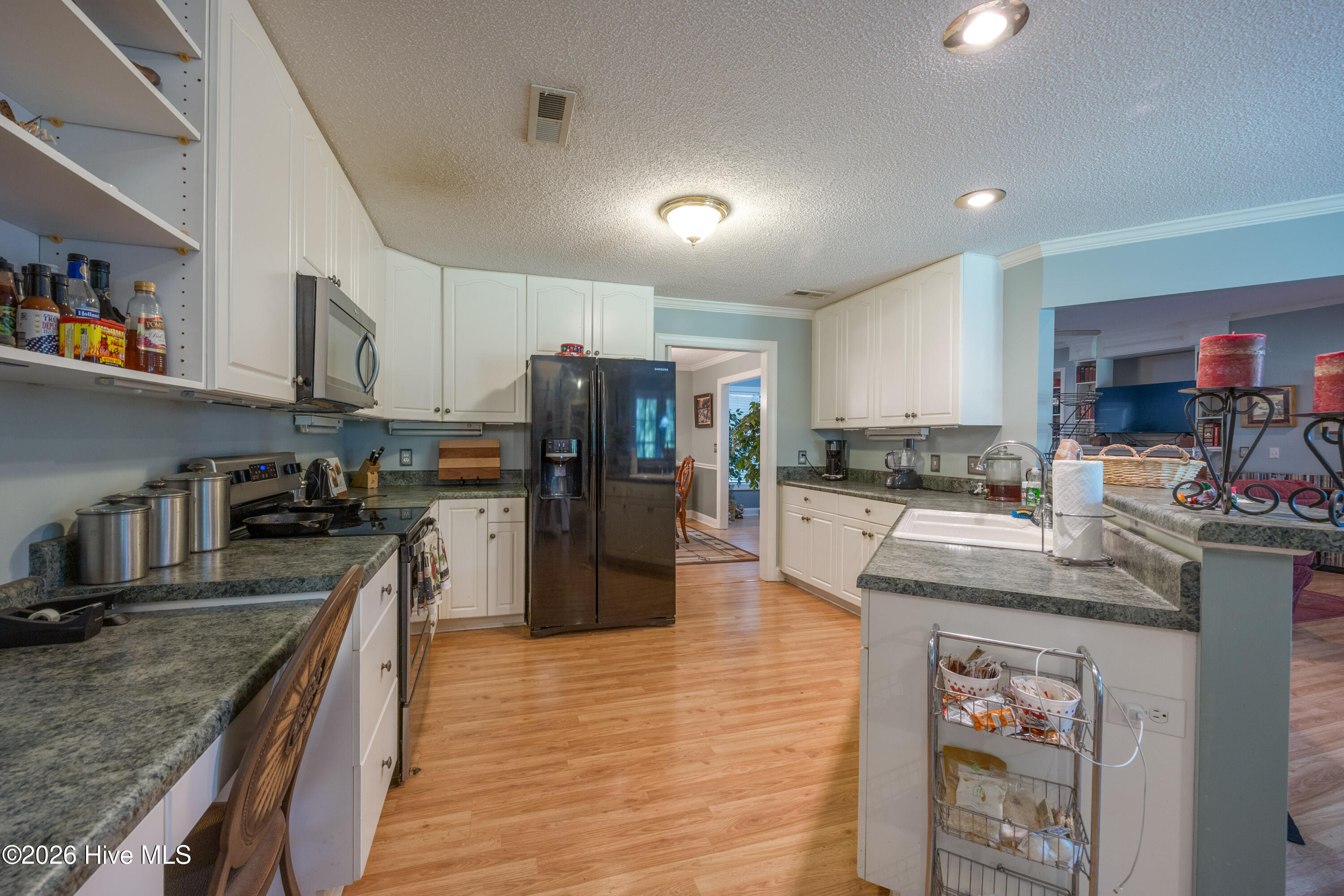 295 Sprunt Drive Property Photo 12