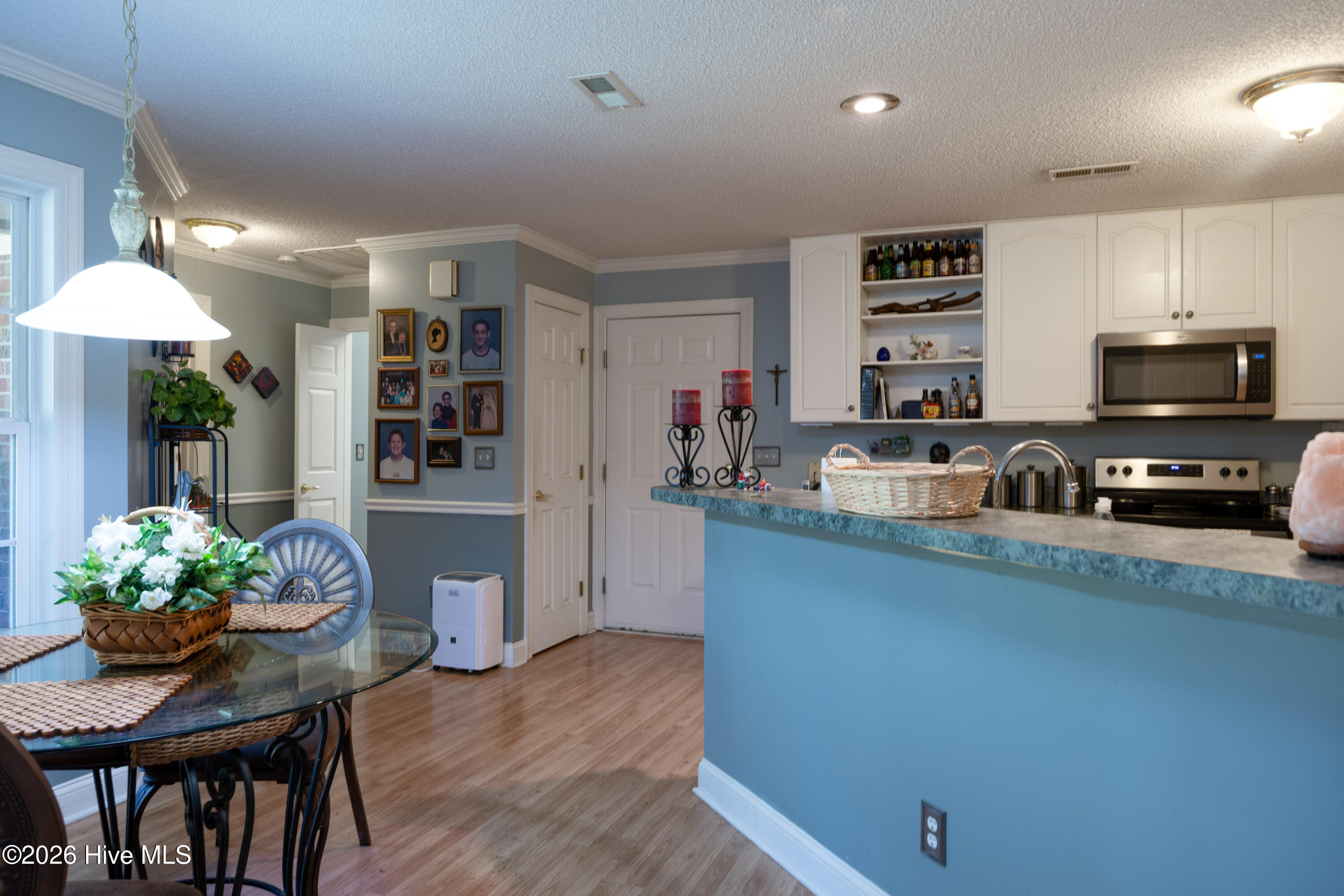 295 Sprunt Drive Property Photo 16