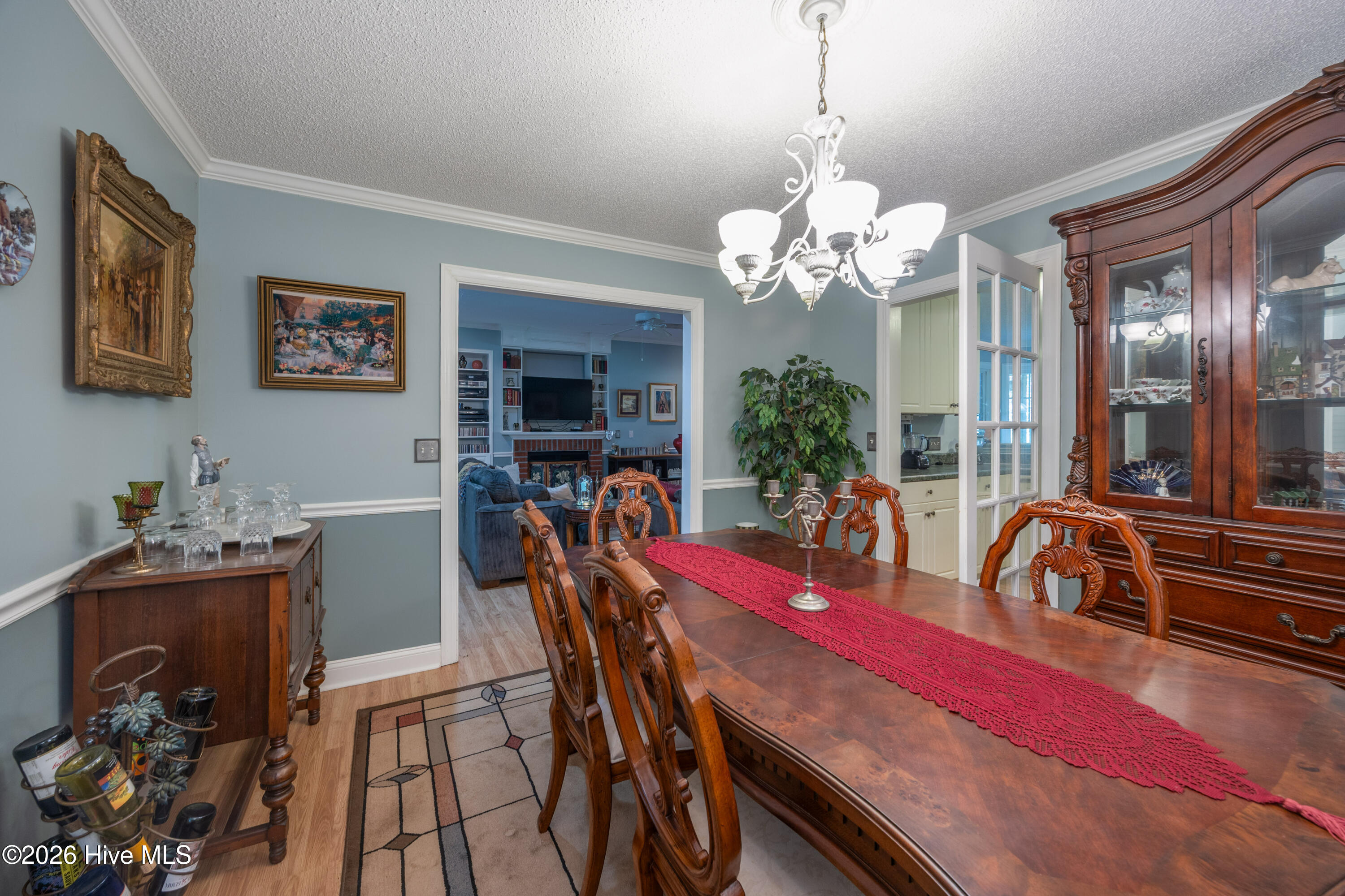 295 Sprunt Drive Property Photo 19