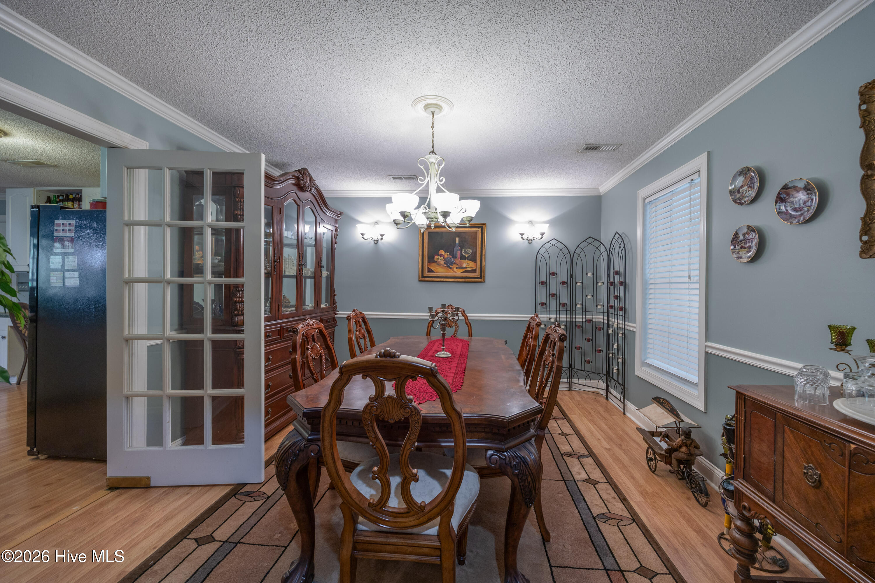 295 Sprunt Drive Property Photo 20