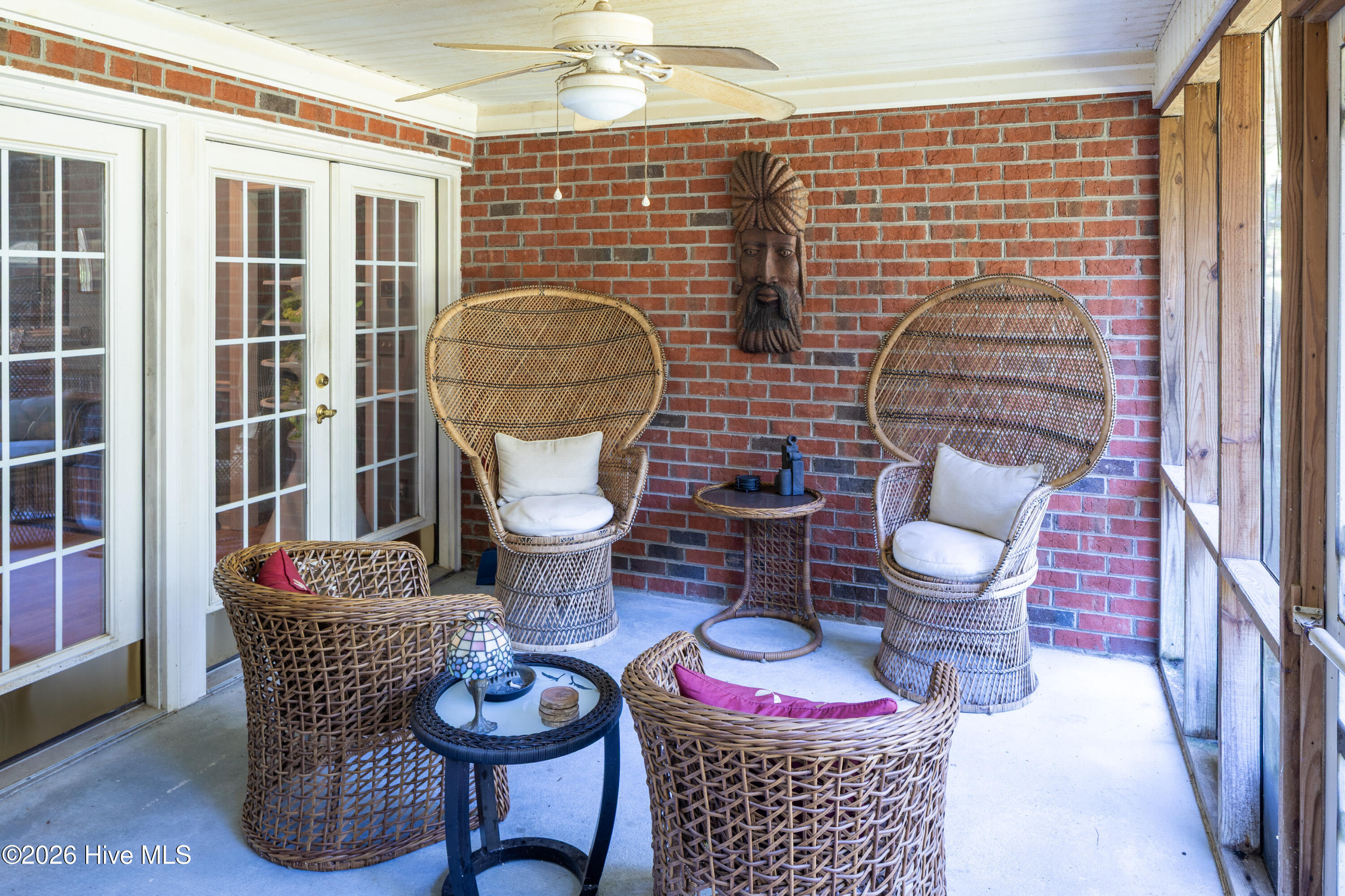 295 Sprunt Drive Property Photo 21