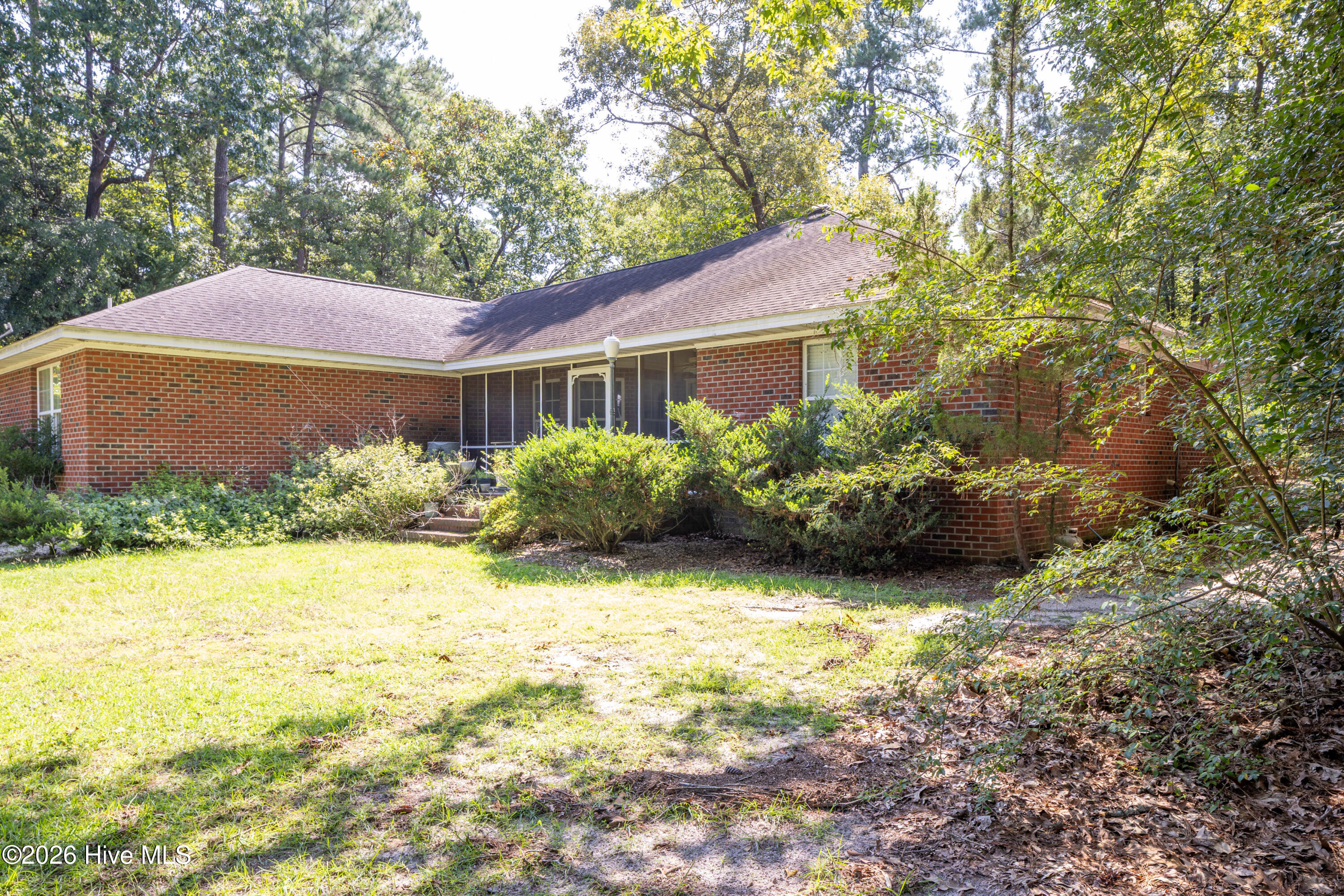 295 Sprunt Drive Property Photo 34