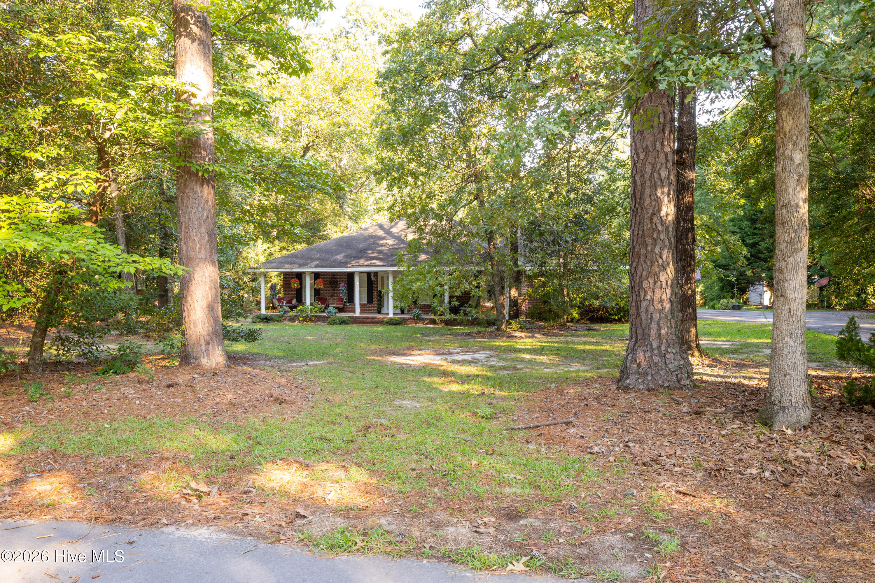 295 Sprunt Drive Property Photo 35
