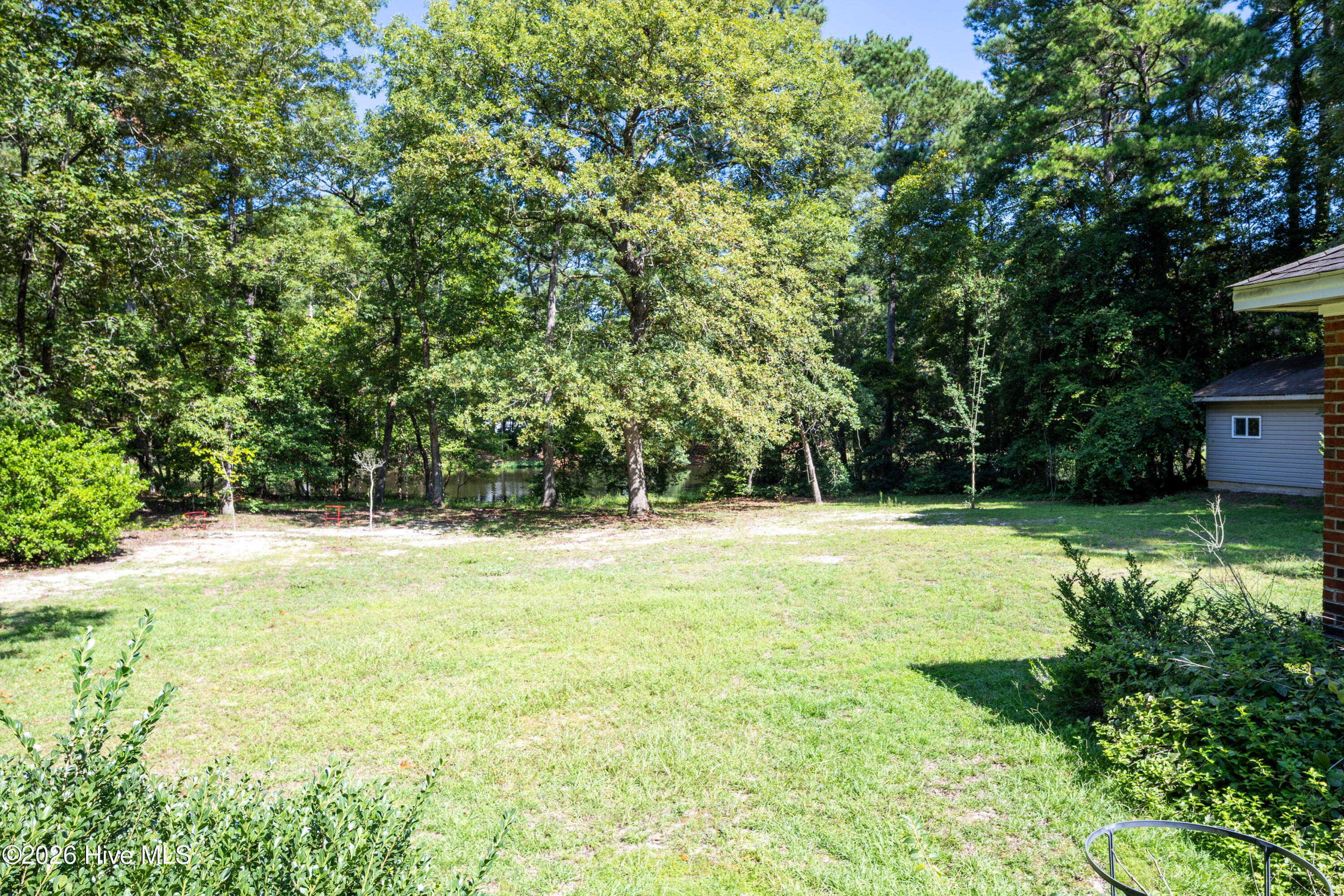 295 Sprunt Drive Property Photo 37