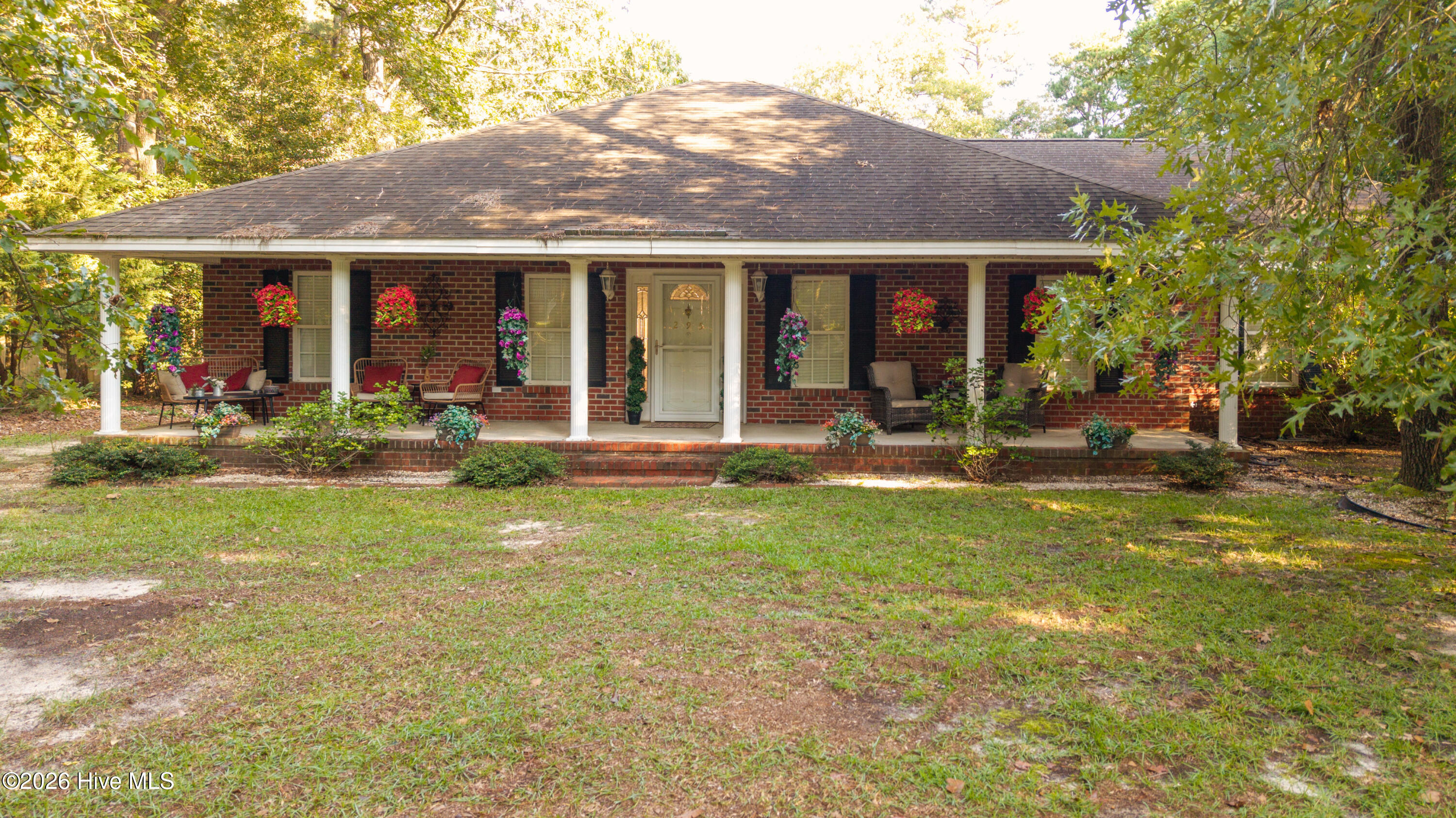295 Sprunt Drive Property Photo 38