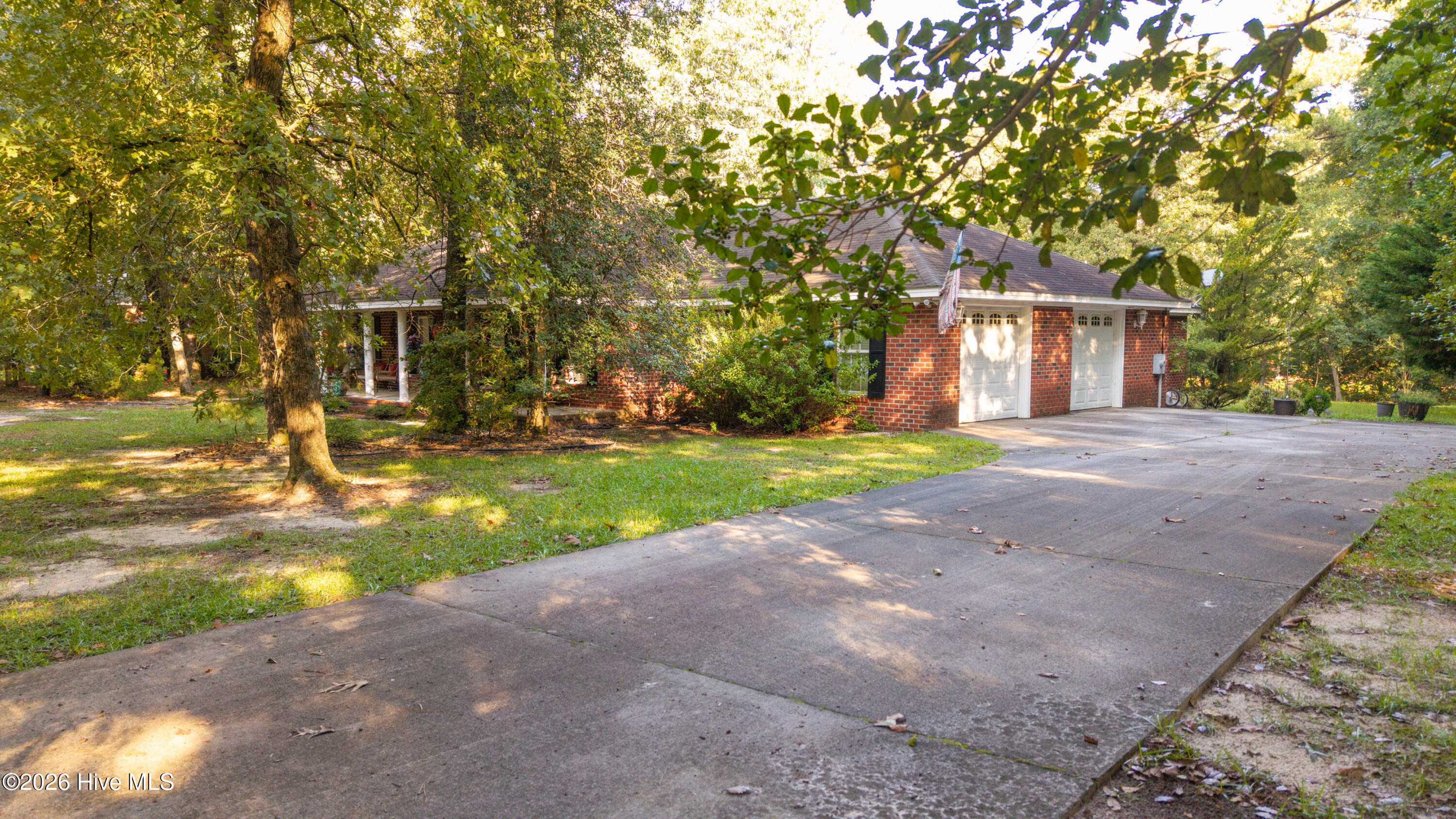 295 Sprunt Drive Property Photo 39