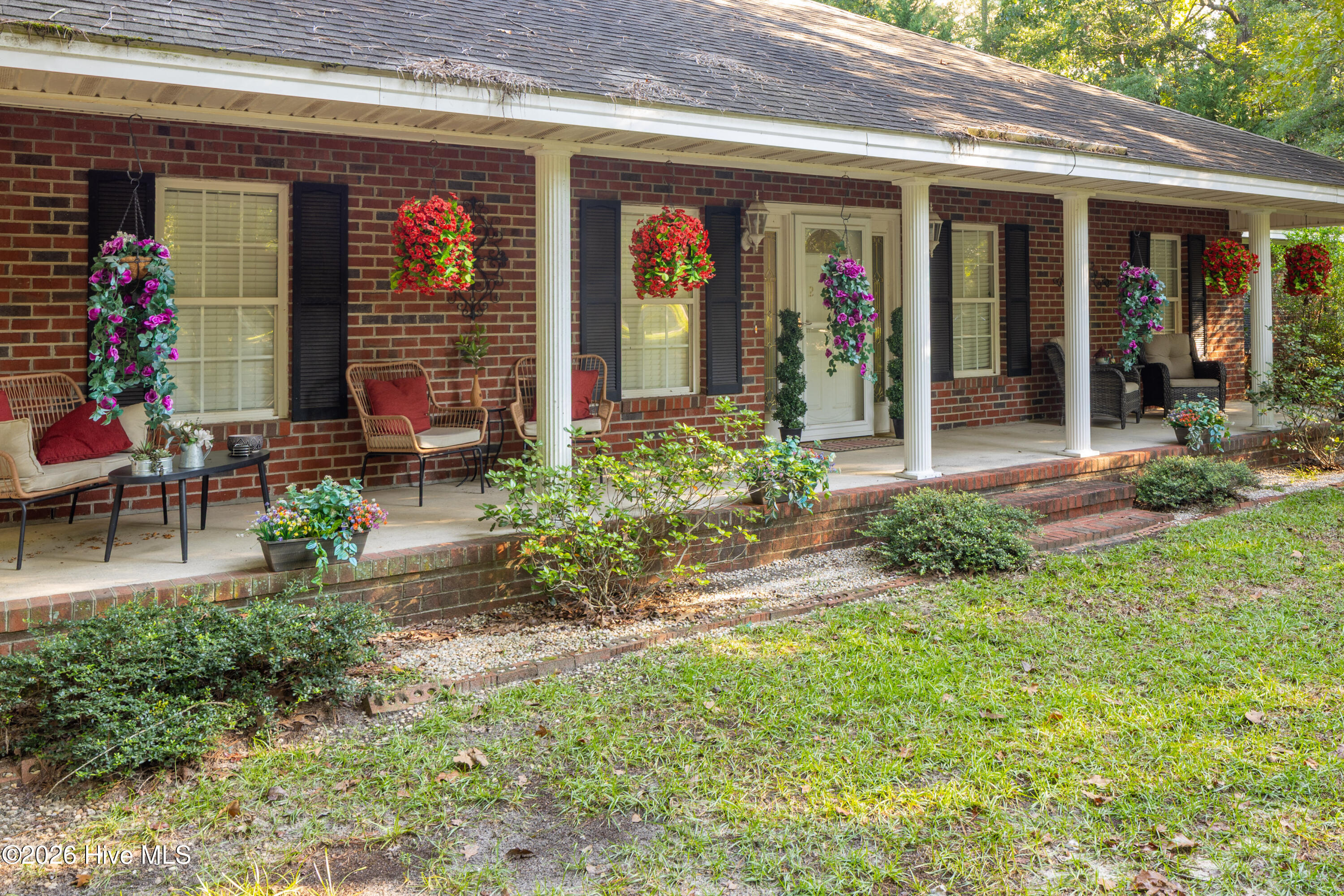 295 Sprunt Drive Property Photo 40
