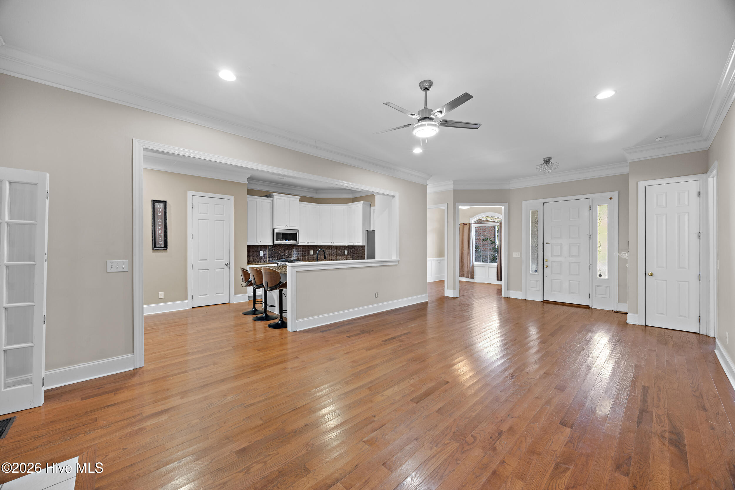 5212 Crosswinds Drive Property Photo 10