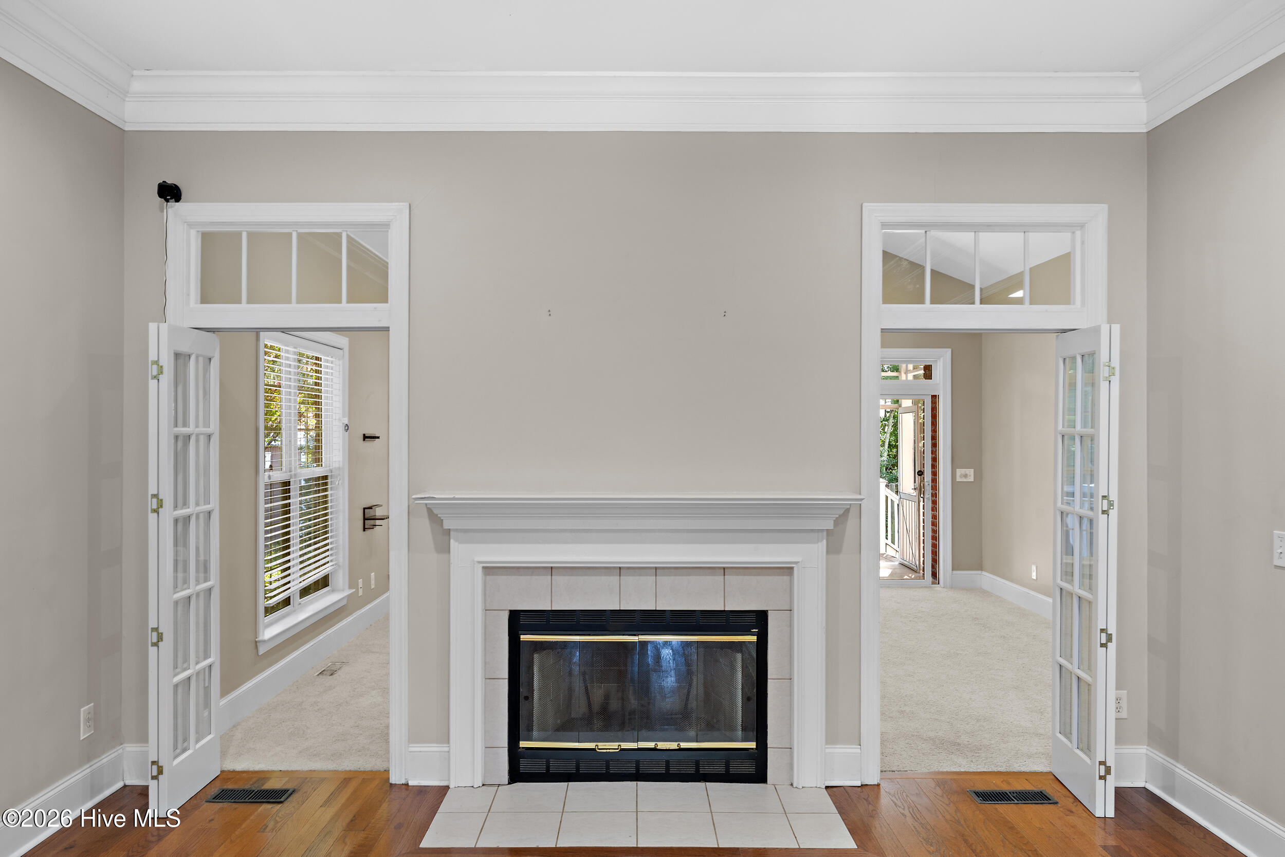 5212 Crosswinds Drive Property Photo 11