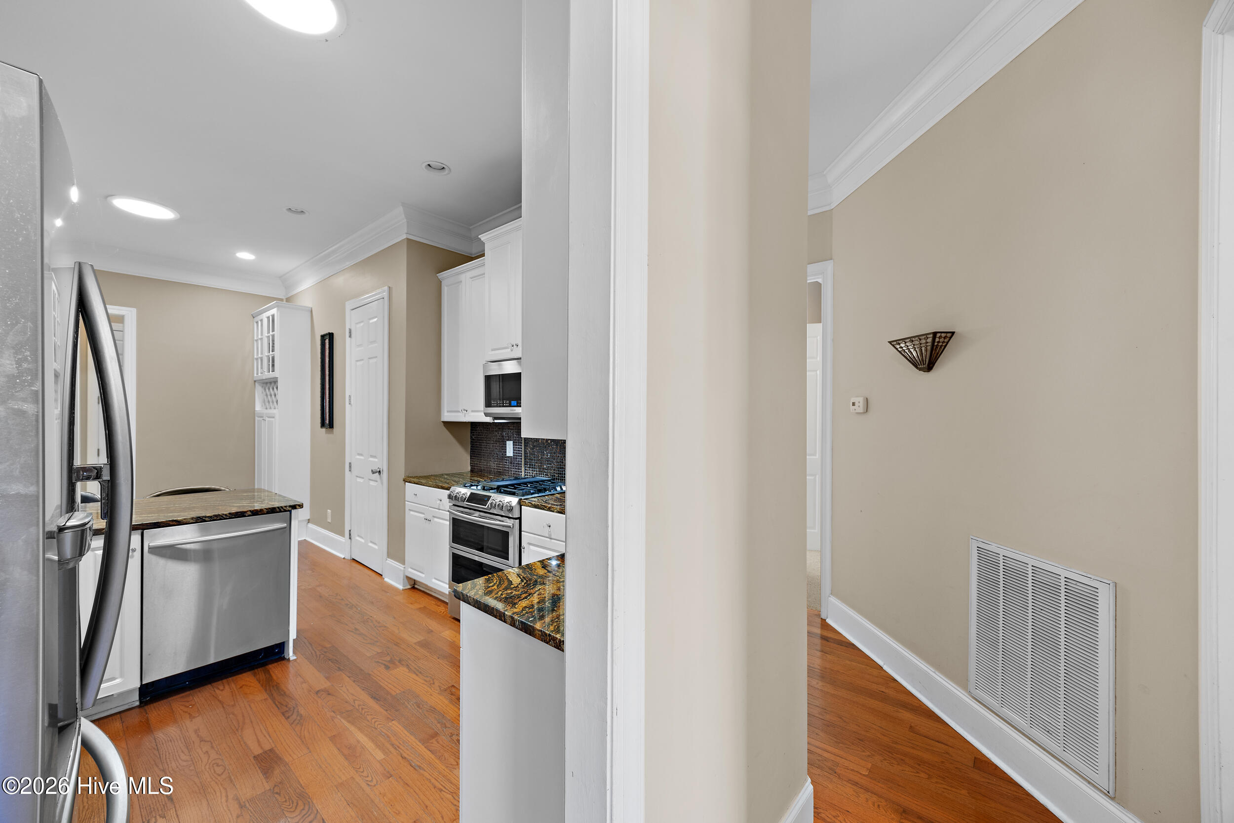 5212 Crosswinds Drive Property Photo 15