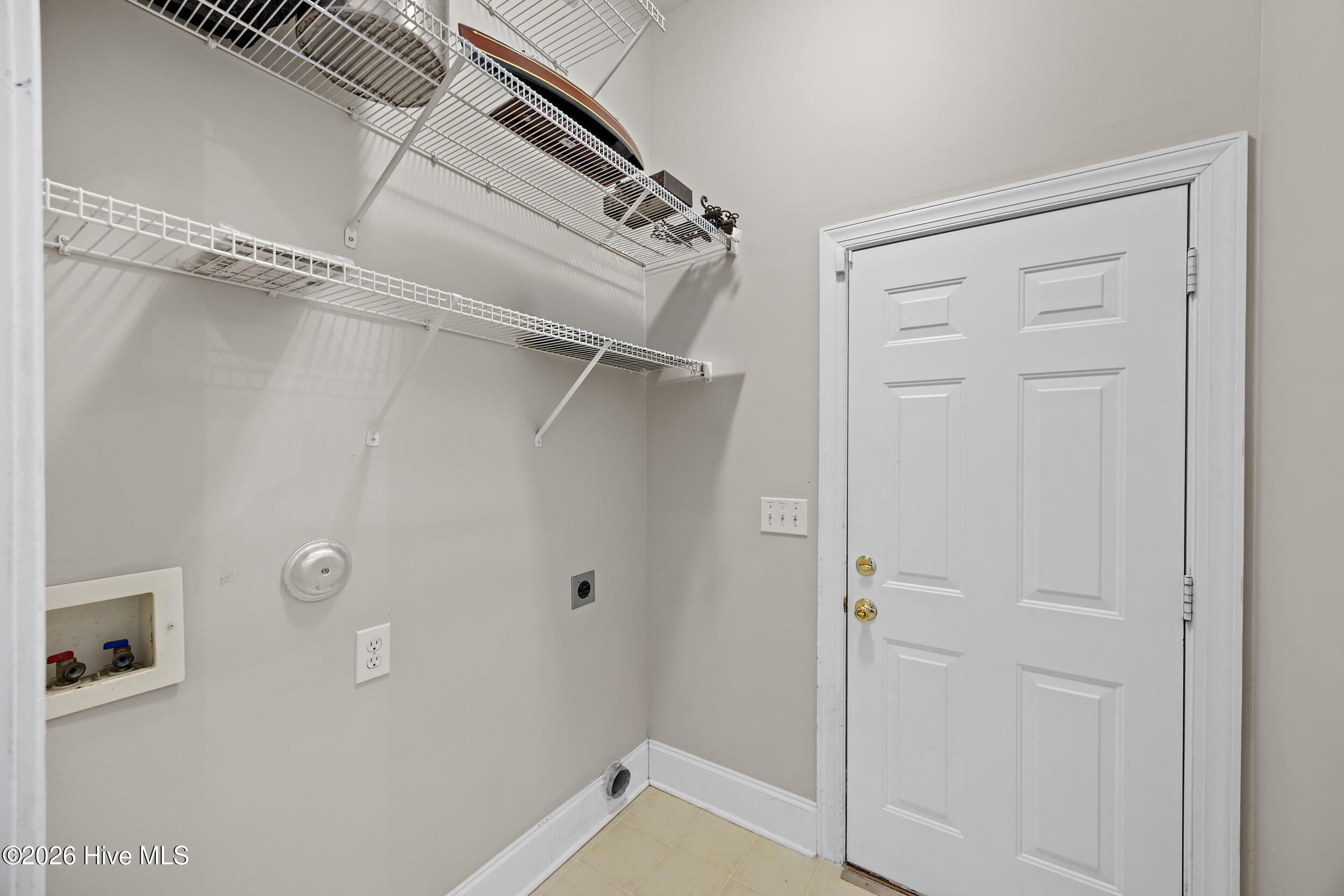 5212 Crosswinds Drive Property Photo 16