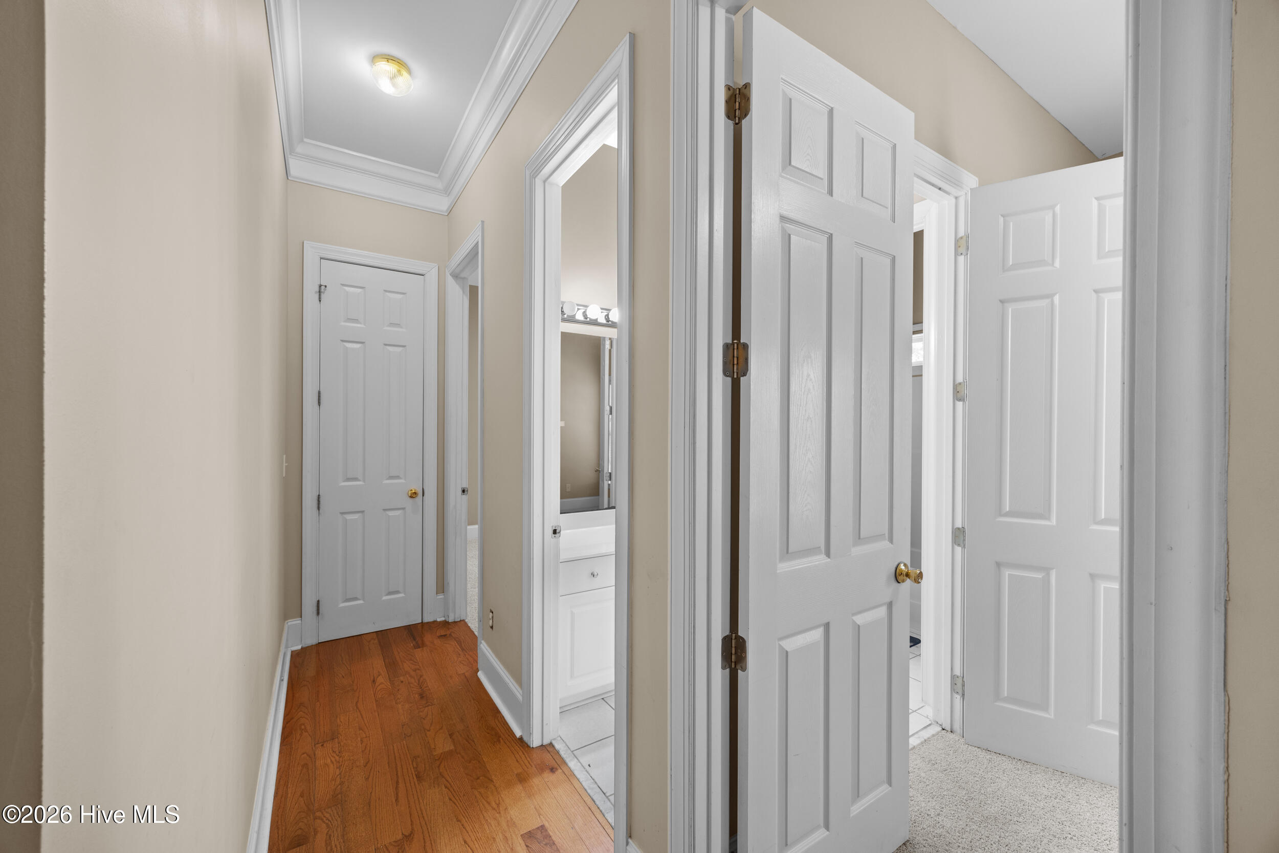 5212 Crosswinds Drive Property Photo 17