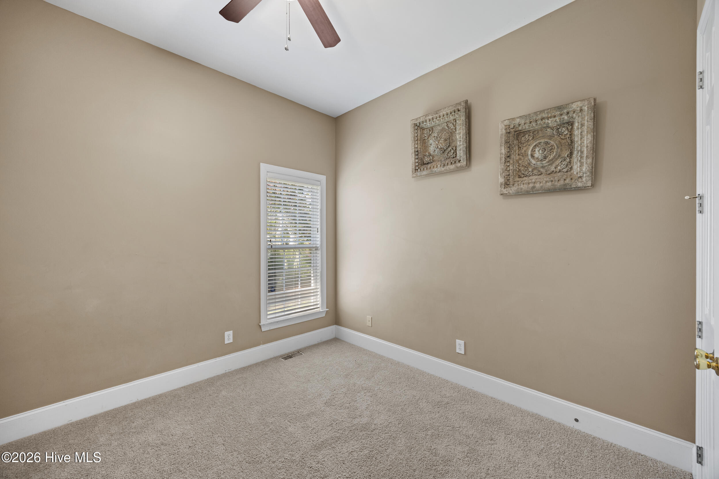 5212 Crosswinds Drive Property Photo 18