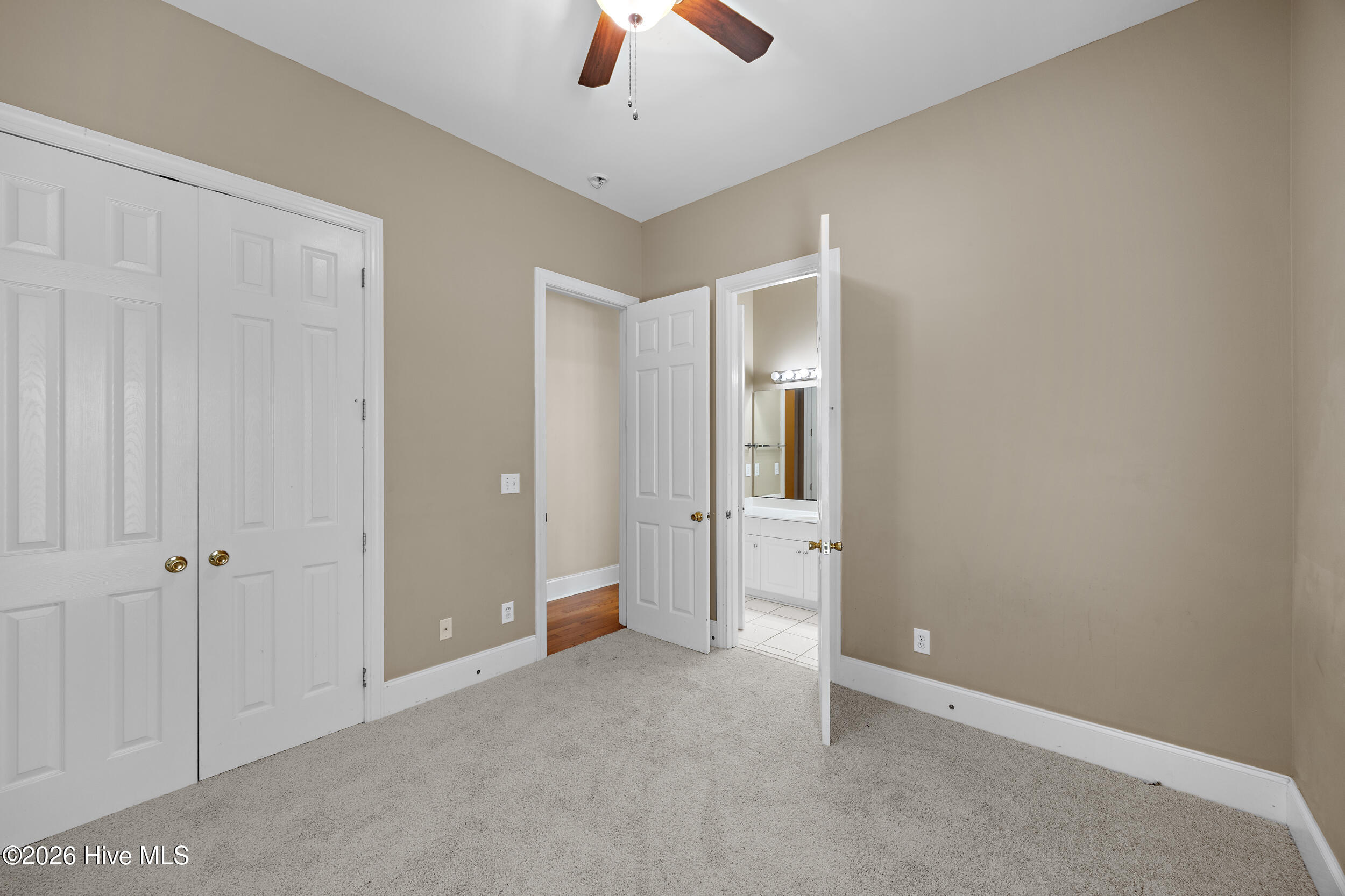 5212 Crosswinds Drive Property Photo 19