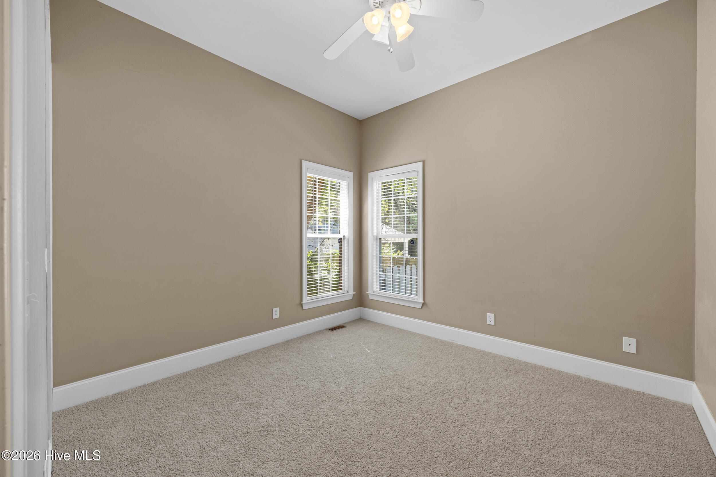 5212 Crosswinds Drive Property Photo 22