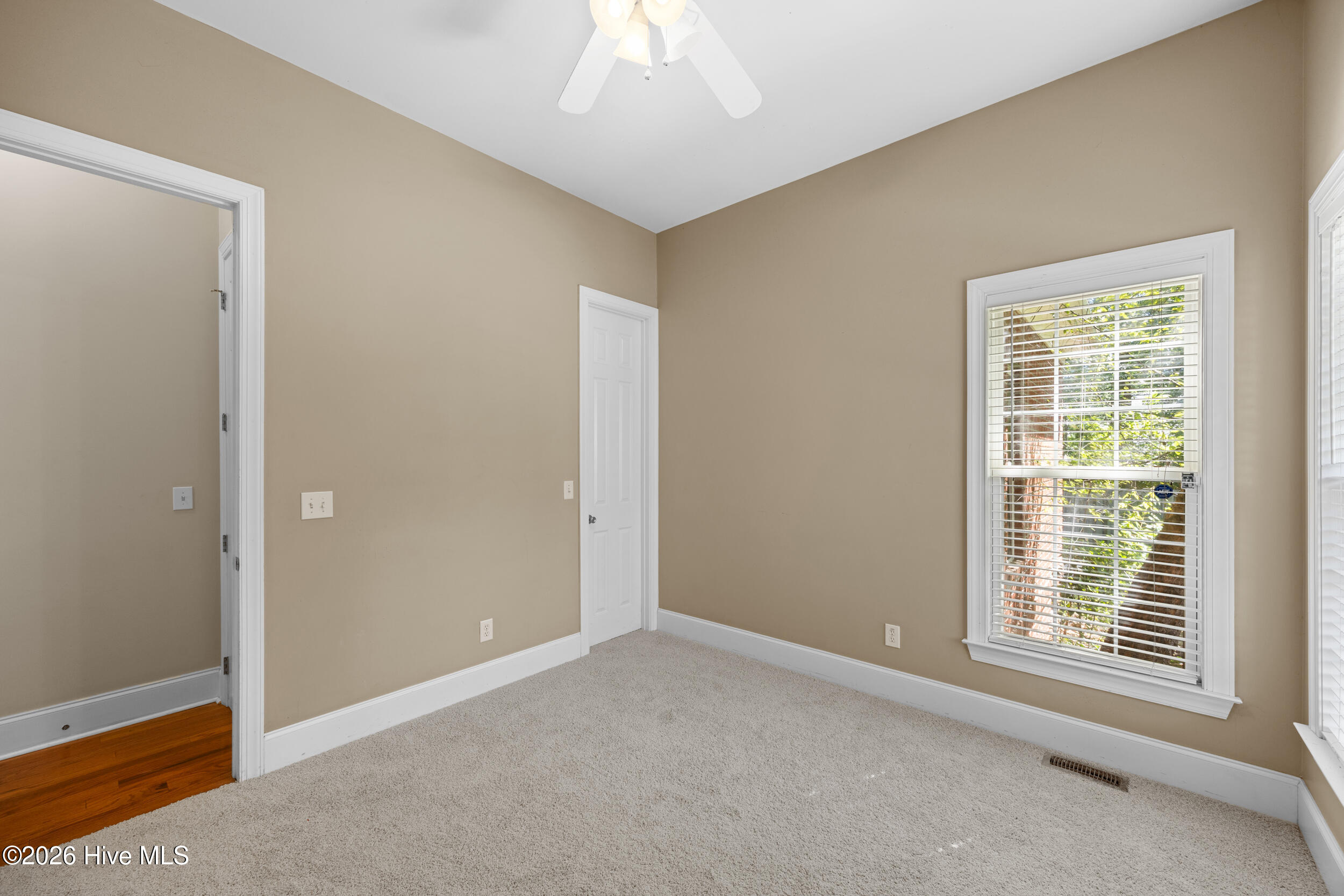 5212 Crosswinds Drive Property Photo 23
