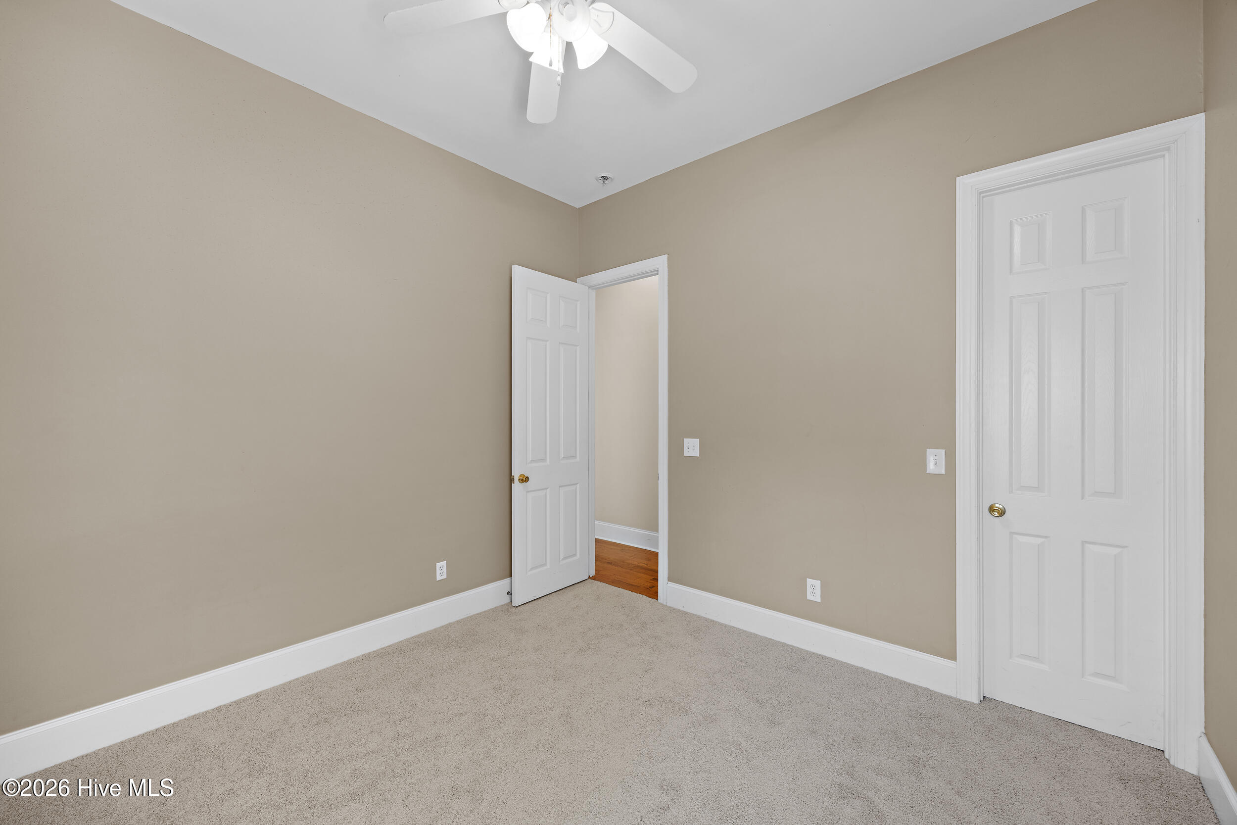 5212 Crosswinds Drive Property Photo 25