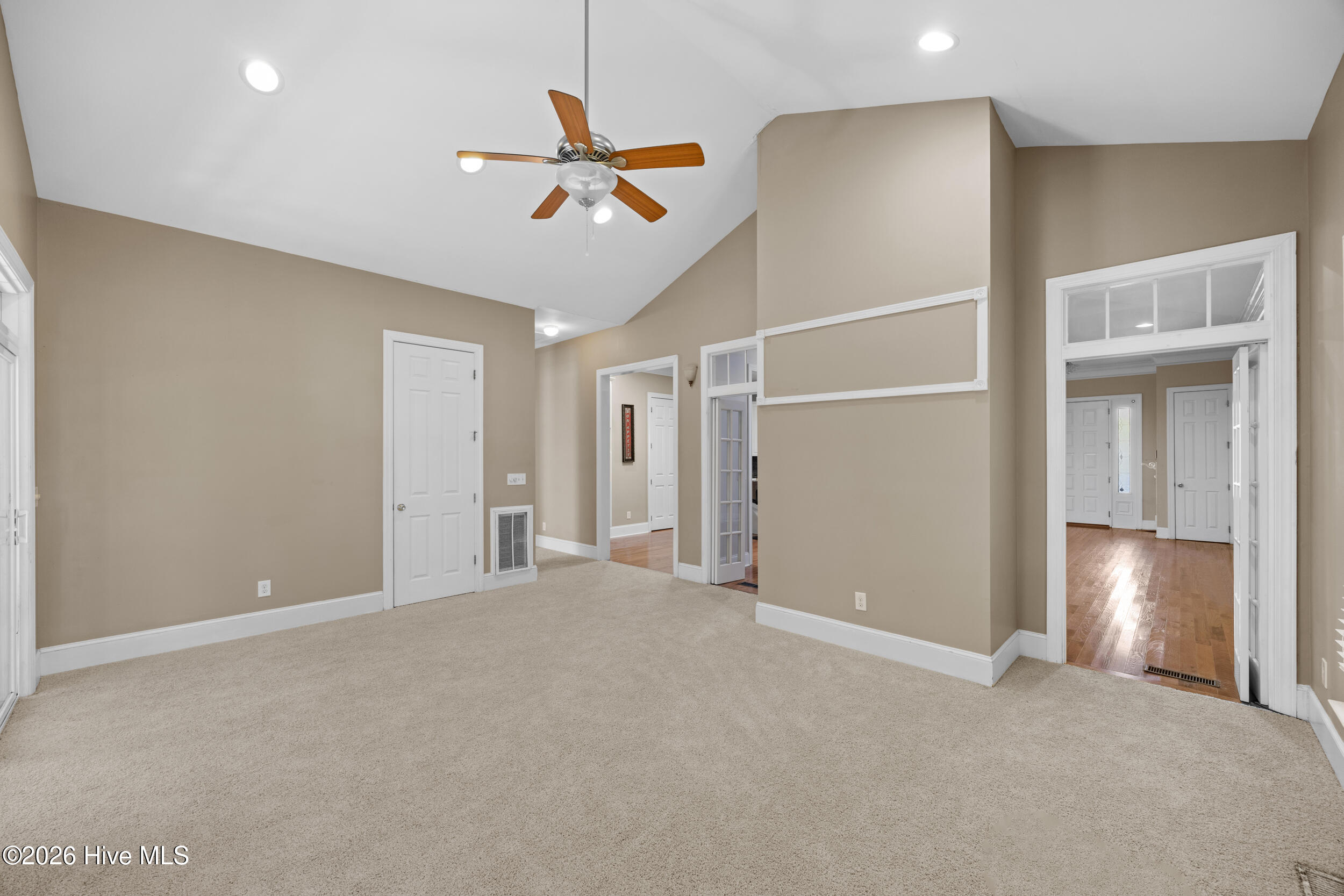 5212 Crosswinds Drive Property Photo 27