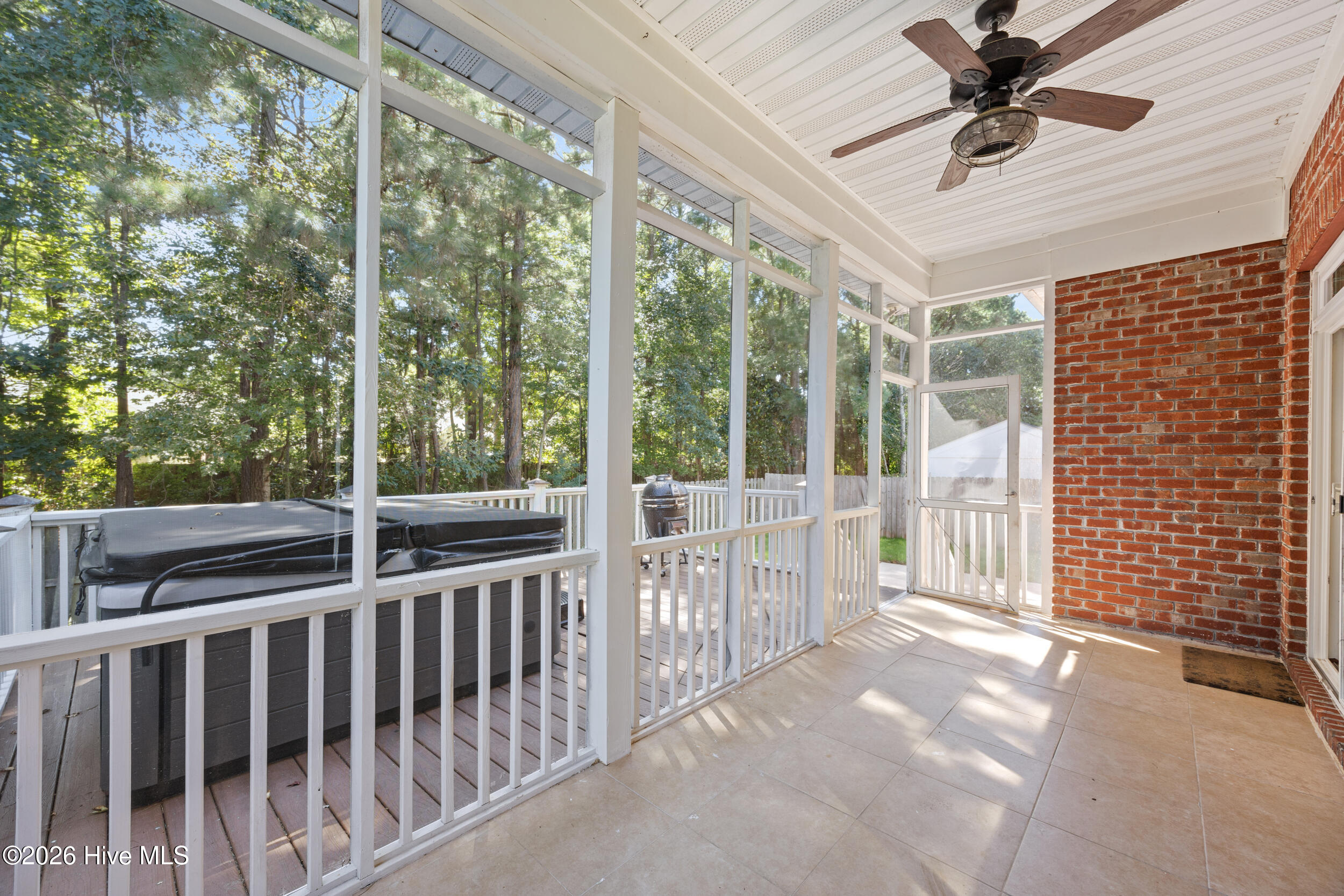 5212 Crosswinds Drive Property Photo 28