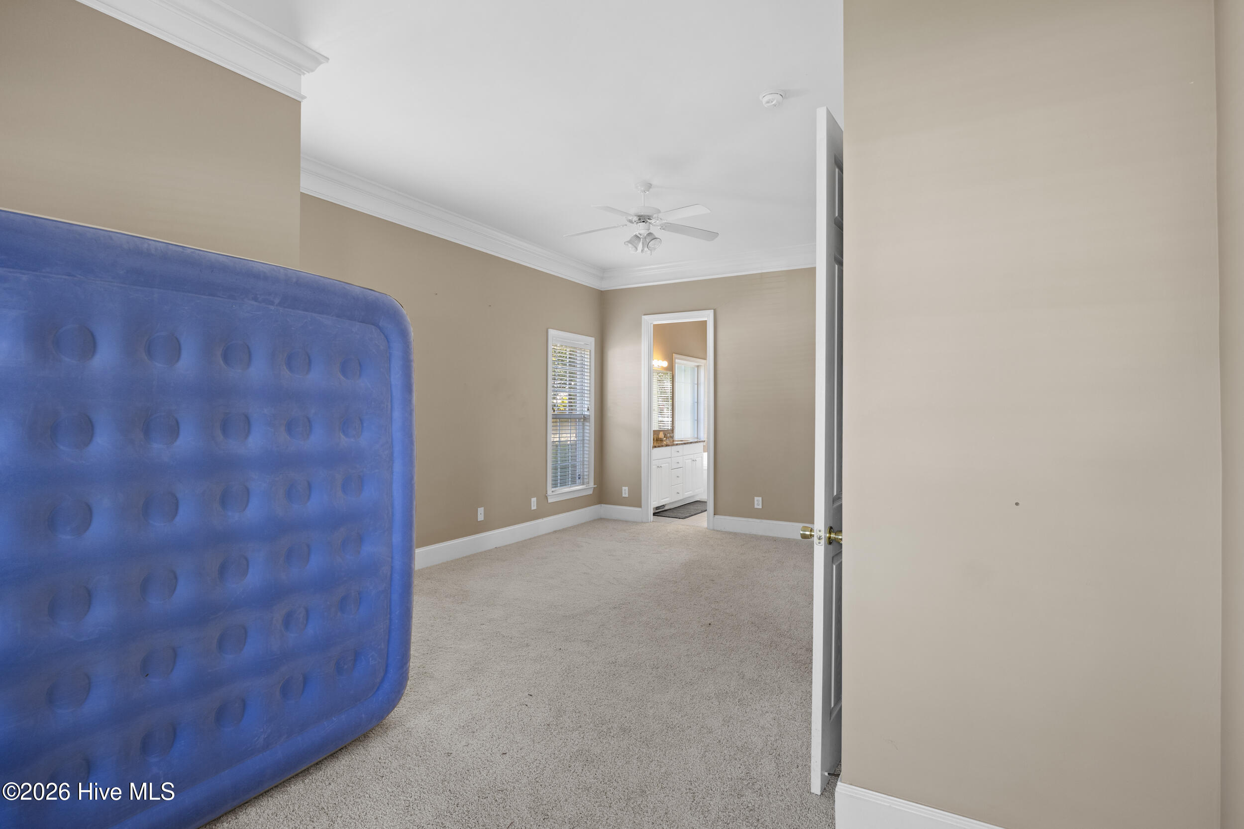 5212 Crosswinds Drive Property Photo 29