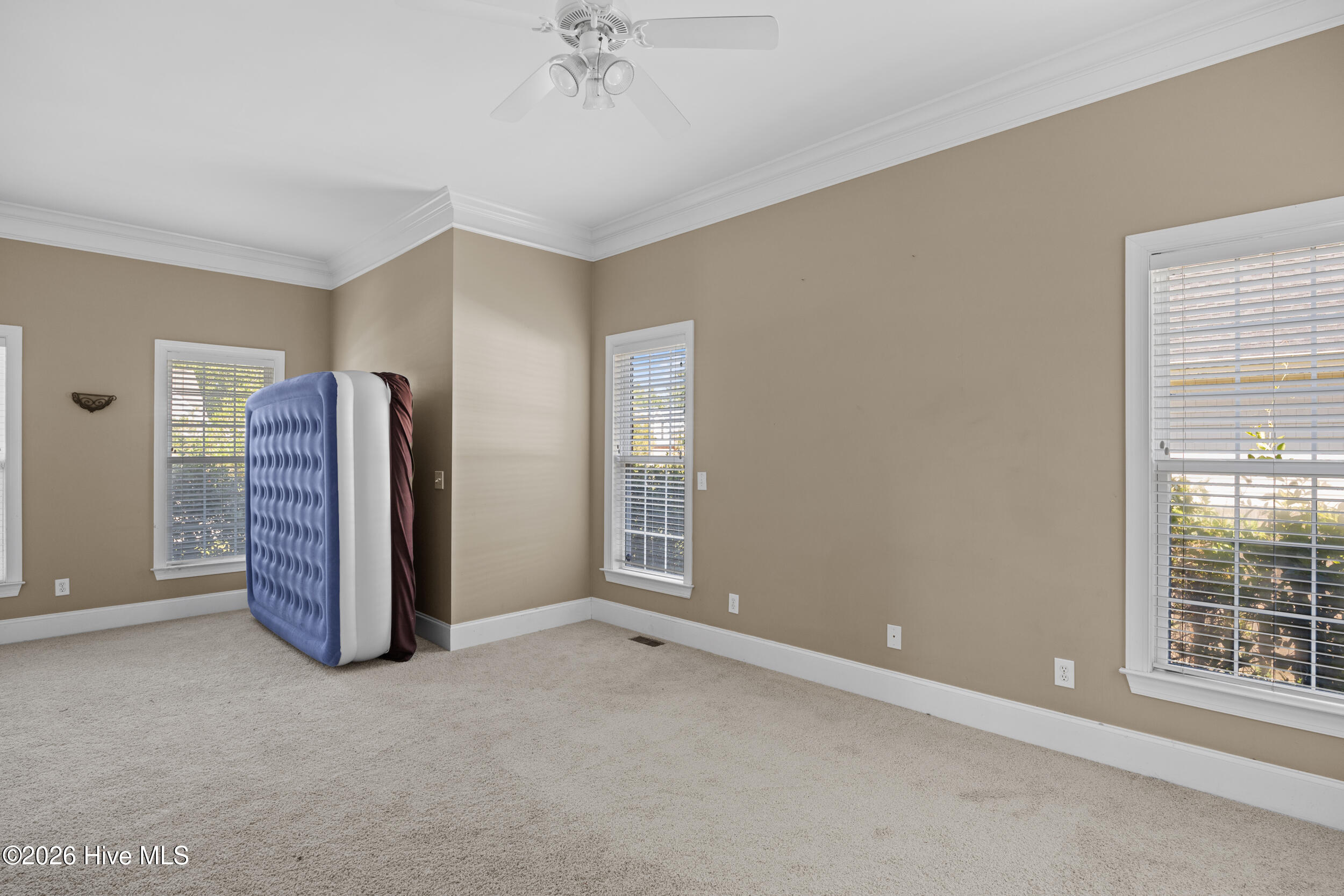 5212 Crosswinds Drive Property Photo 30