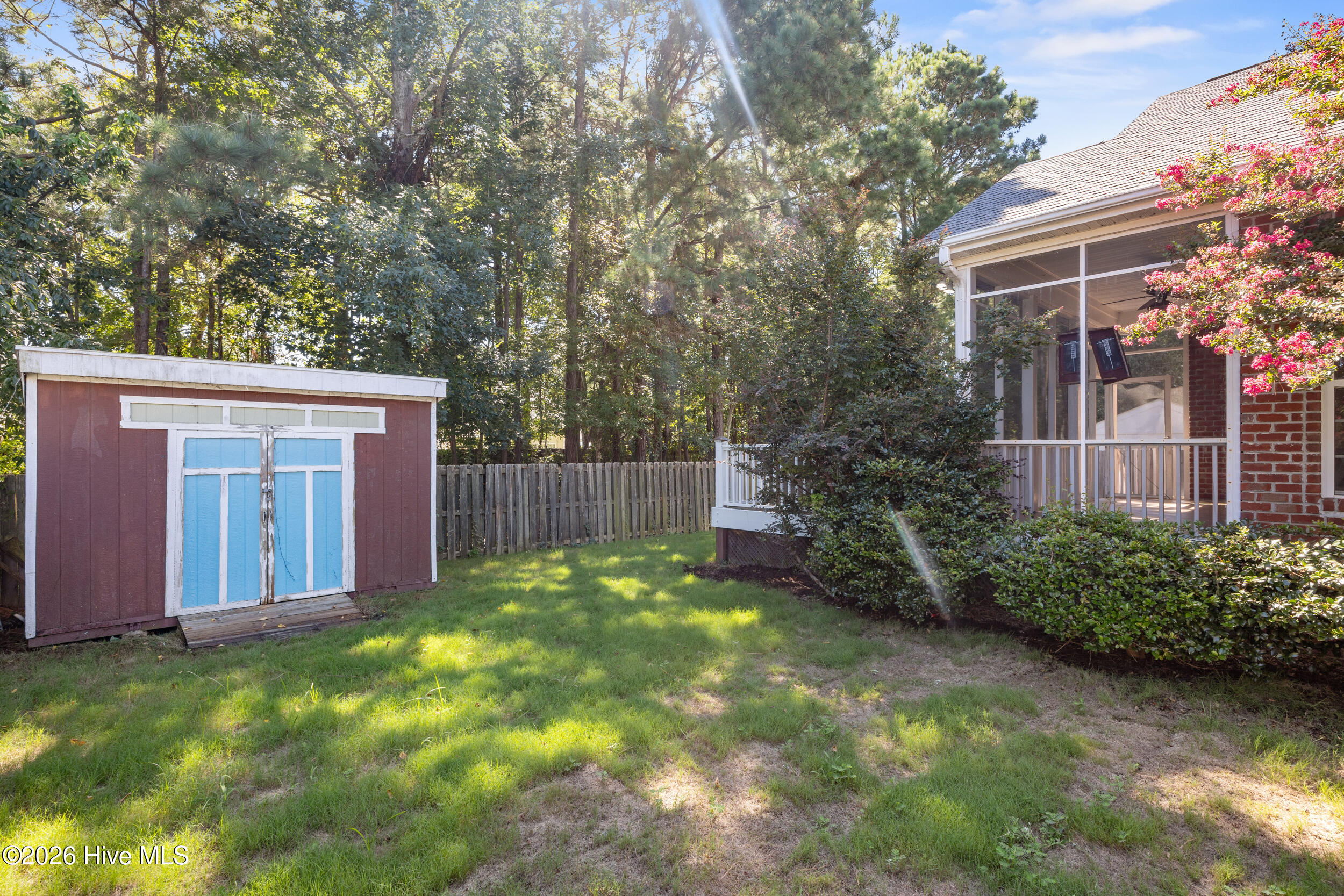 5212 Crosswinds Drive Property Photo 33