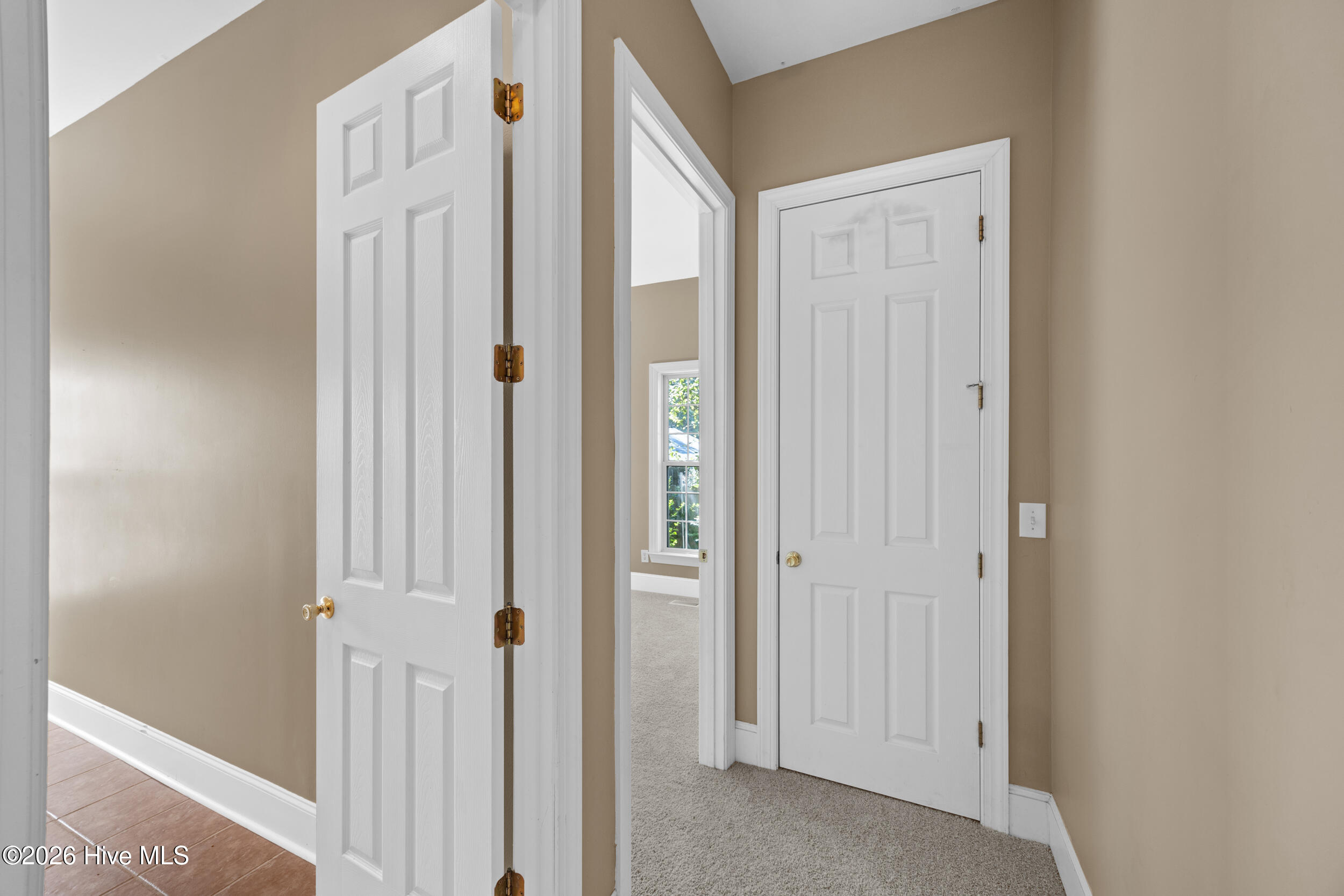5212 Crosswinds Drive Property Photo 35