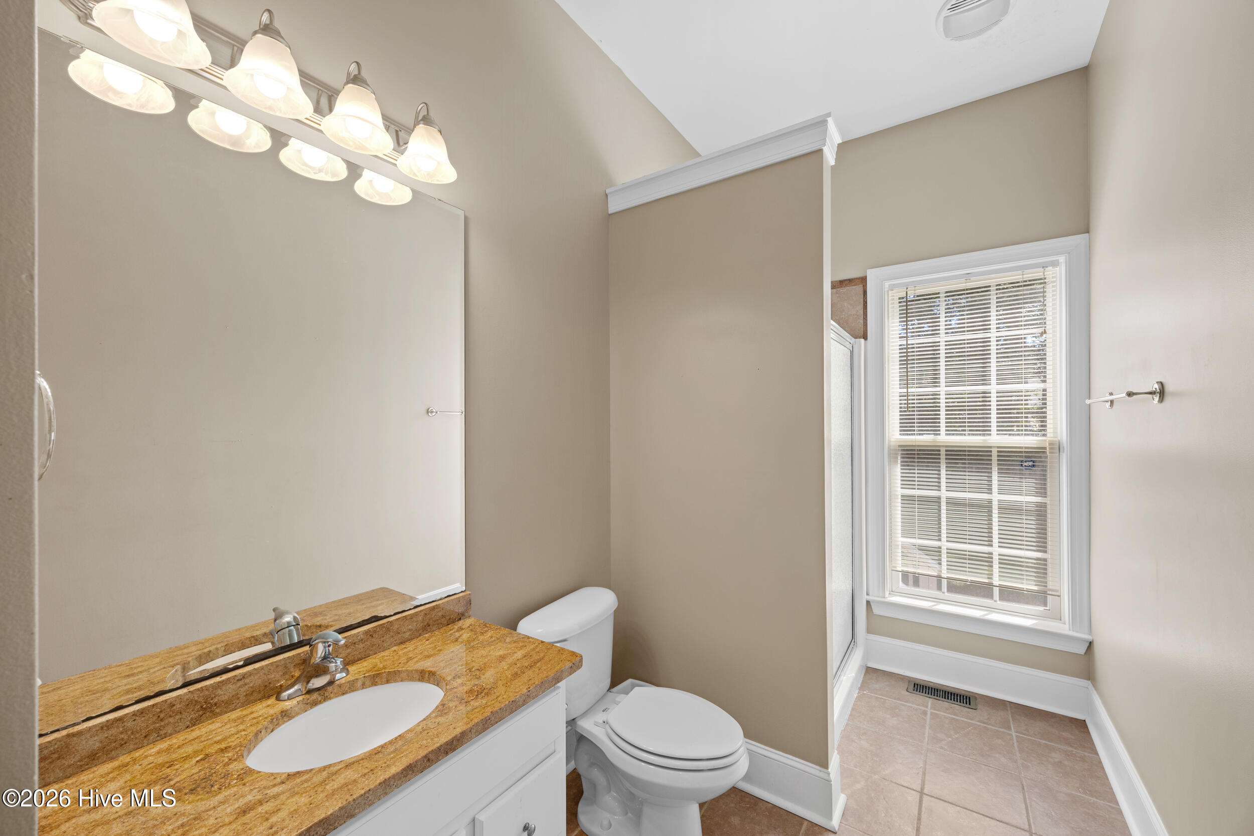 5212 Crosswinds Drive Property Photo 36