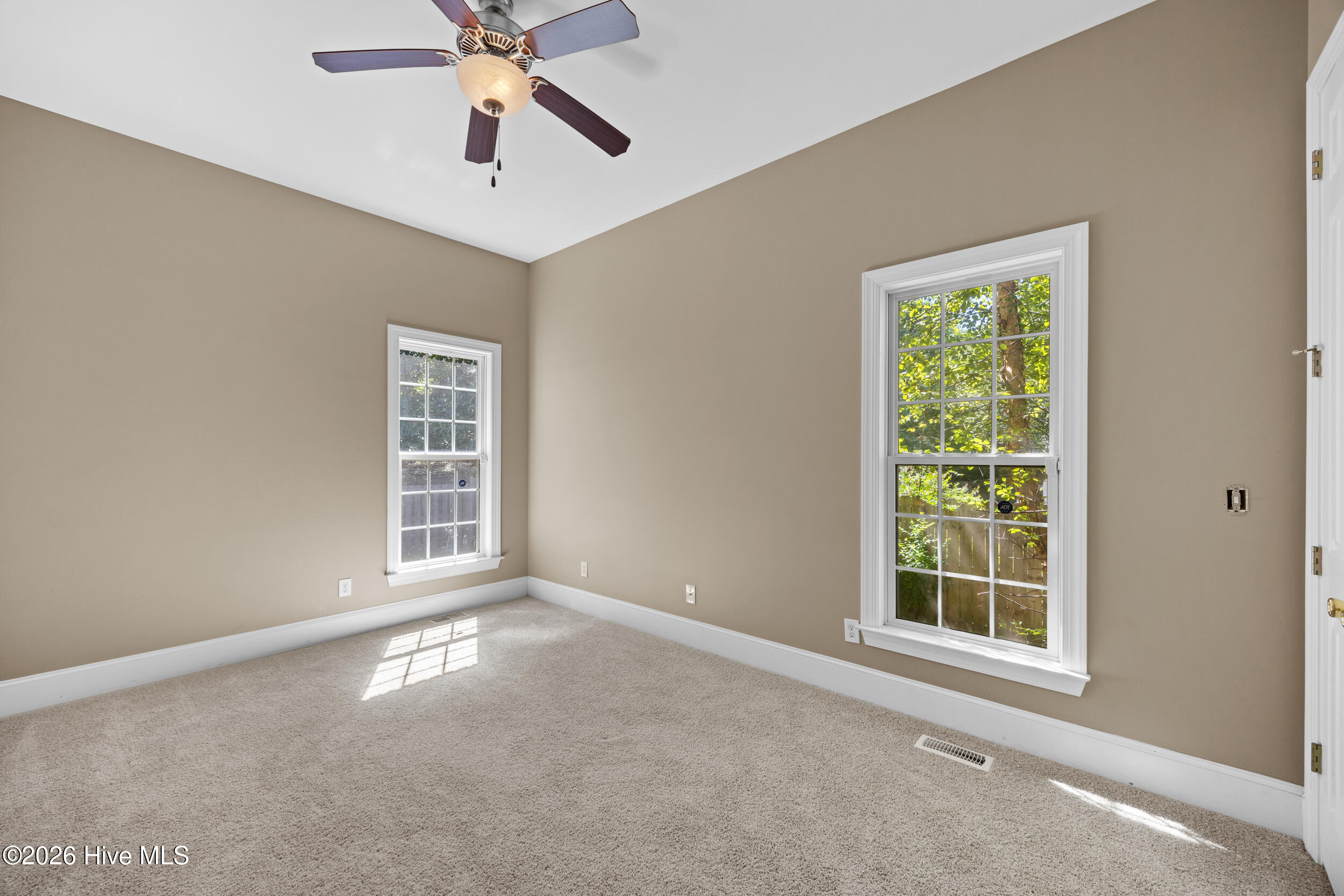 5212 Crosswinds Drive Property Photo 38
