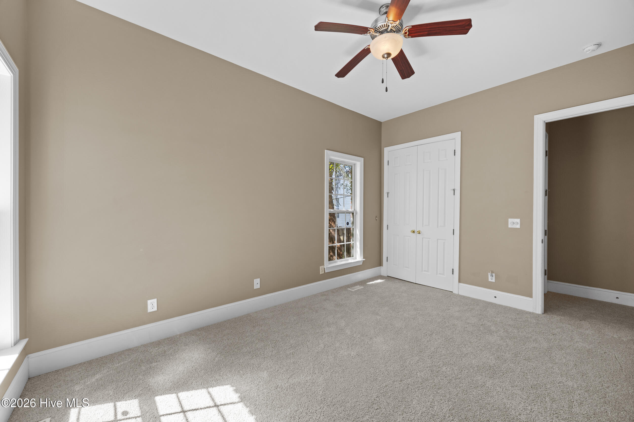 5212 Crosswinds Drive Property Photo 39