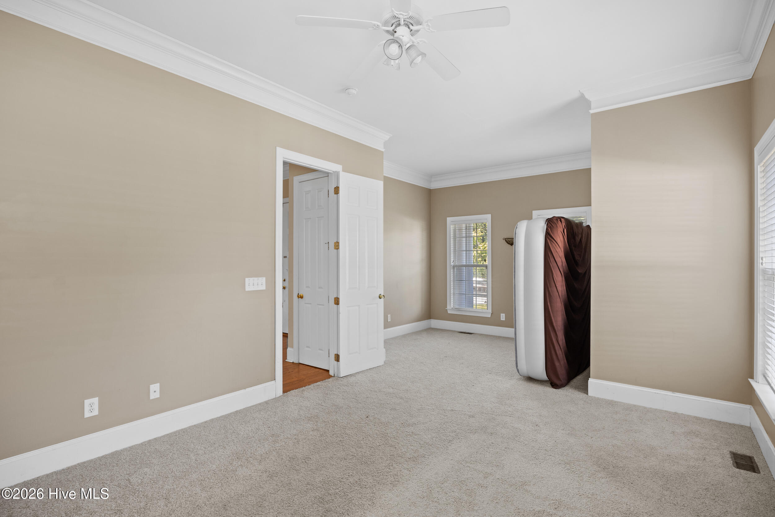 5212 Crosswinds Drive Property Photo 40