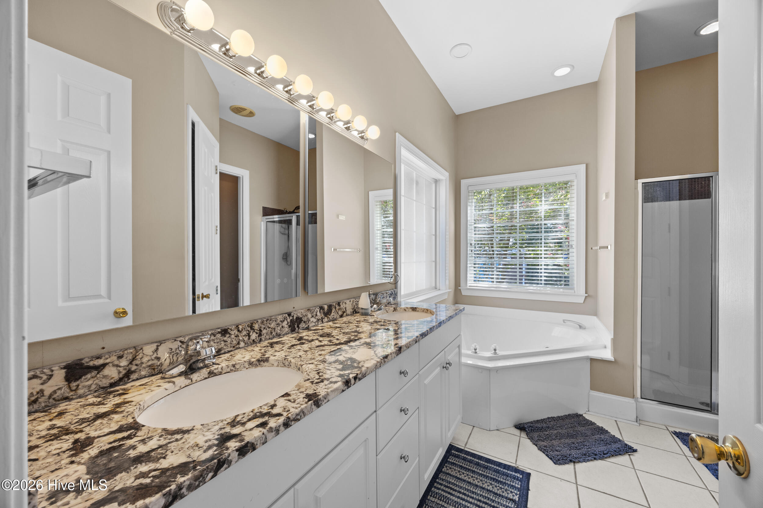 5212 Crosswinds Drive Property Photo 41