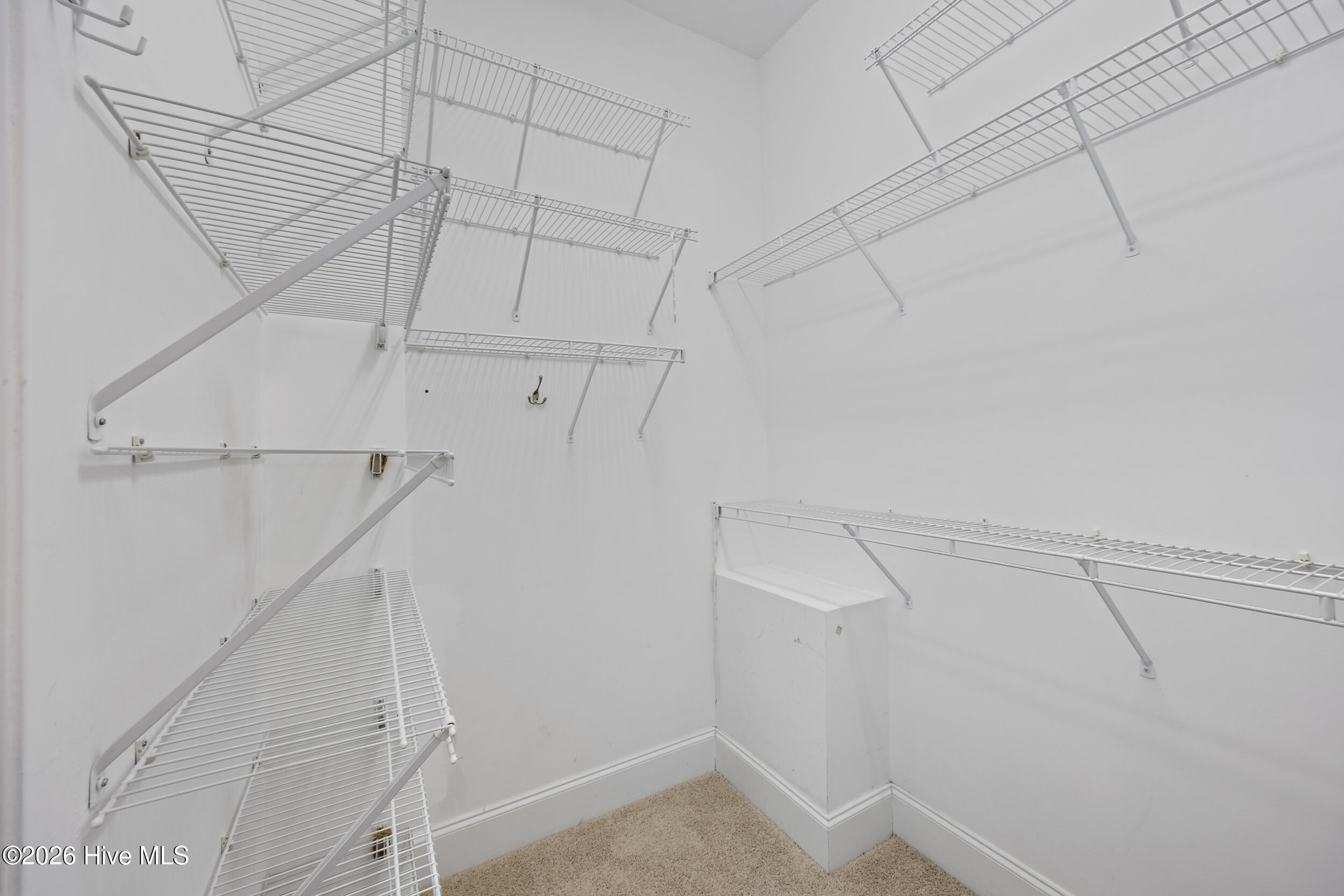 5212 Crosswinds Drive Property Photo 42