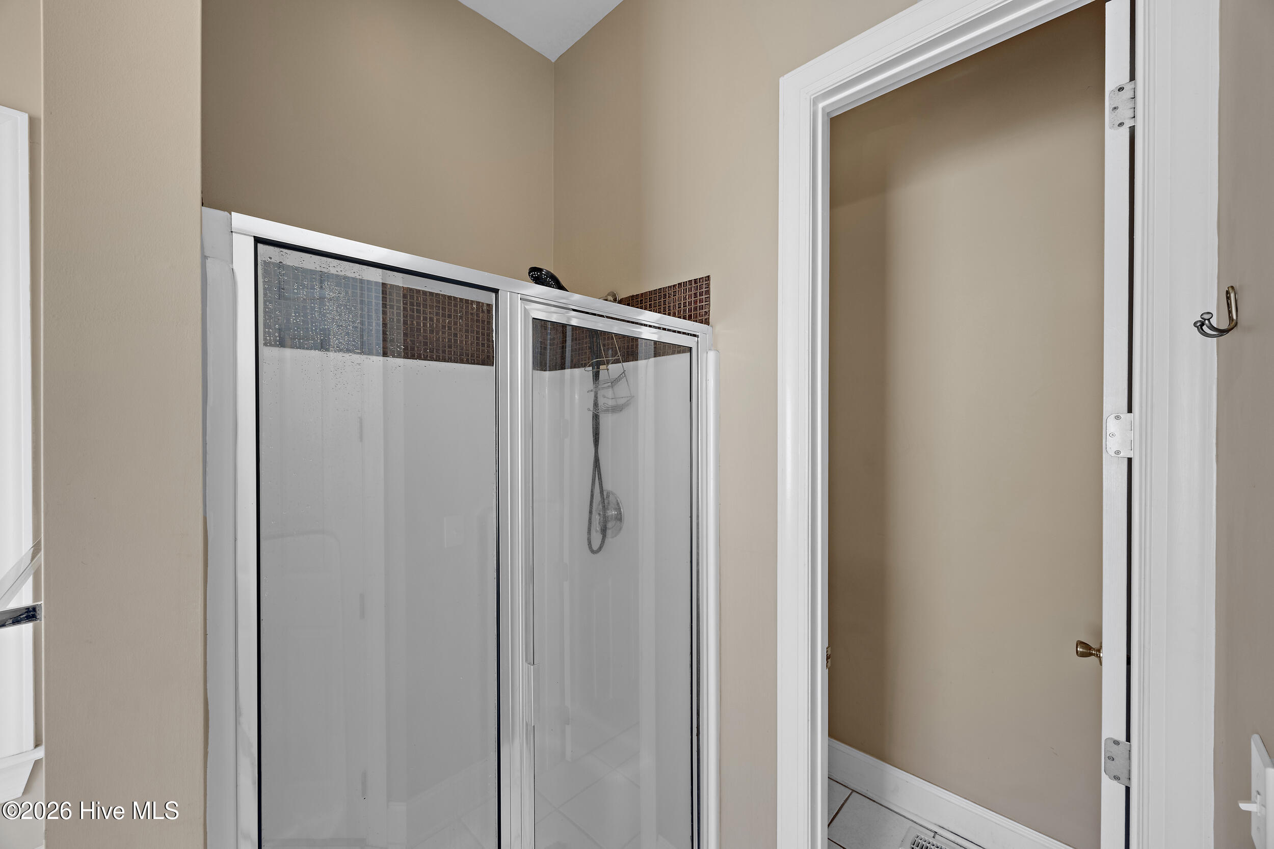 5212 Crosswinds Drive Property Photo 43