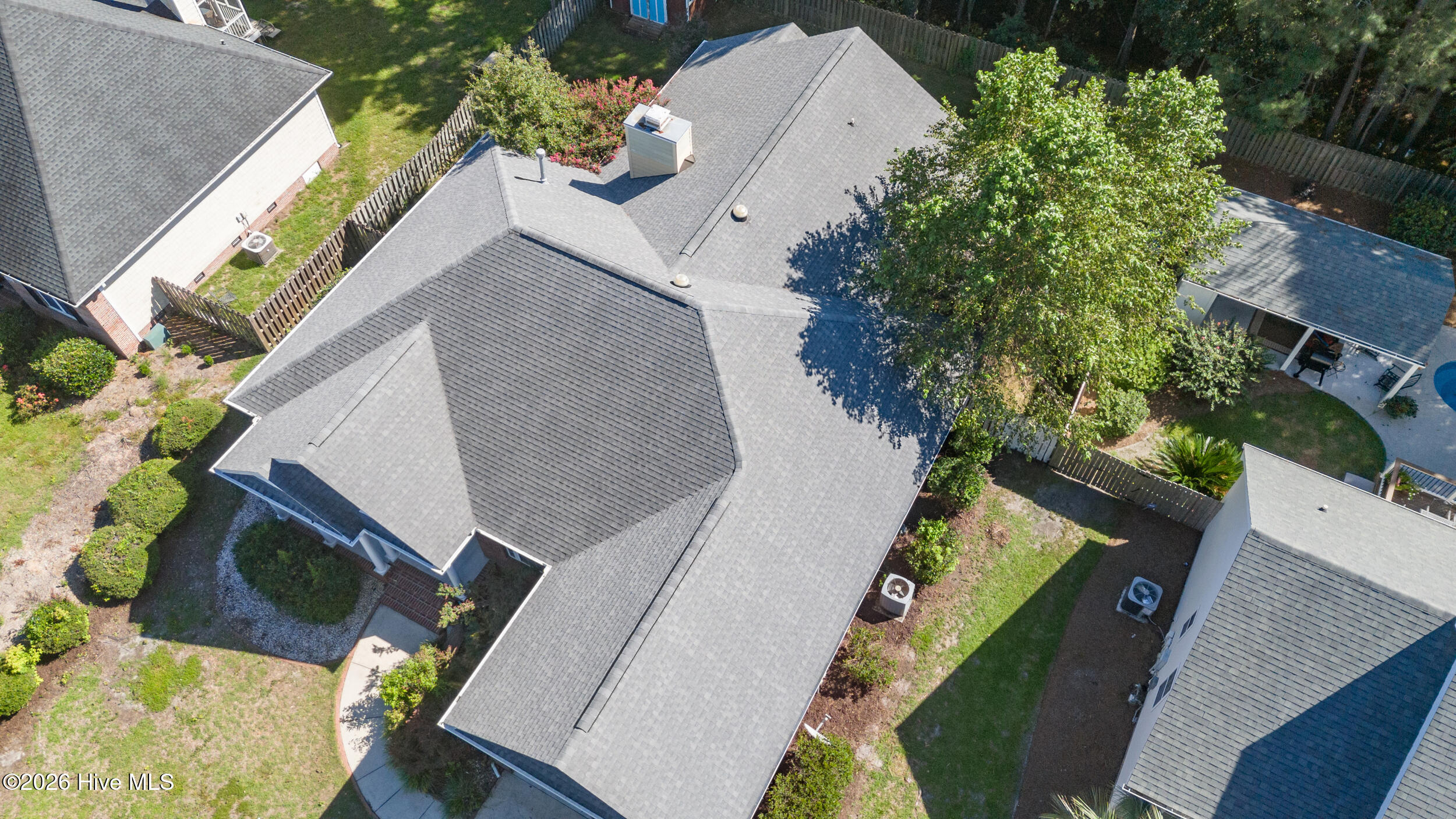 5212 Crosswinds Drive Property Photo 48