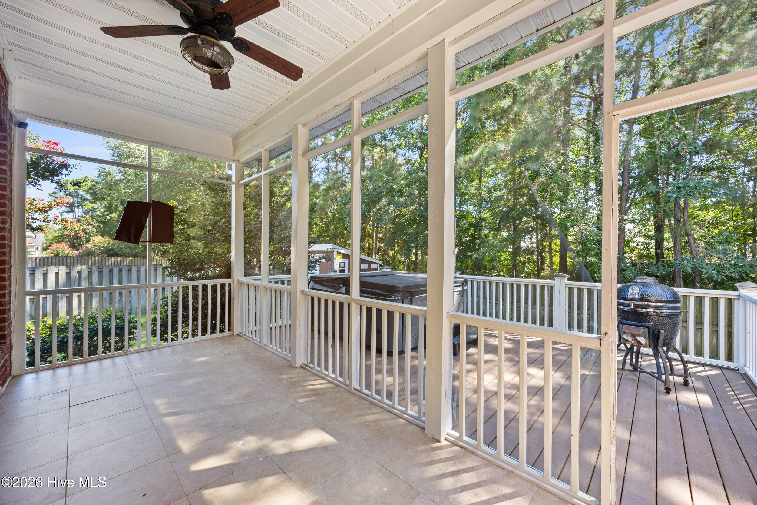 5212 Crosswinds Drive Property Photo 52
