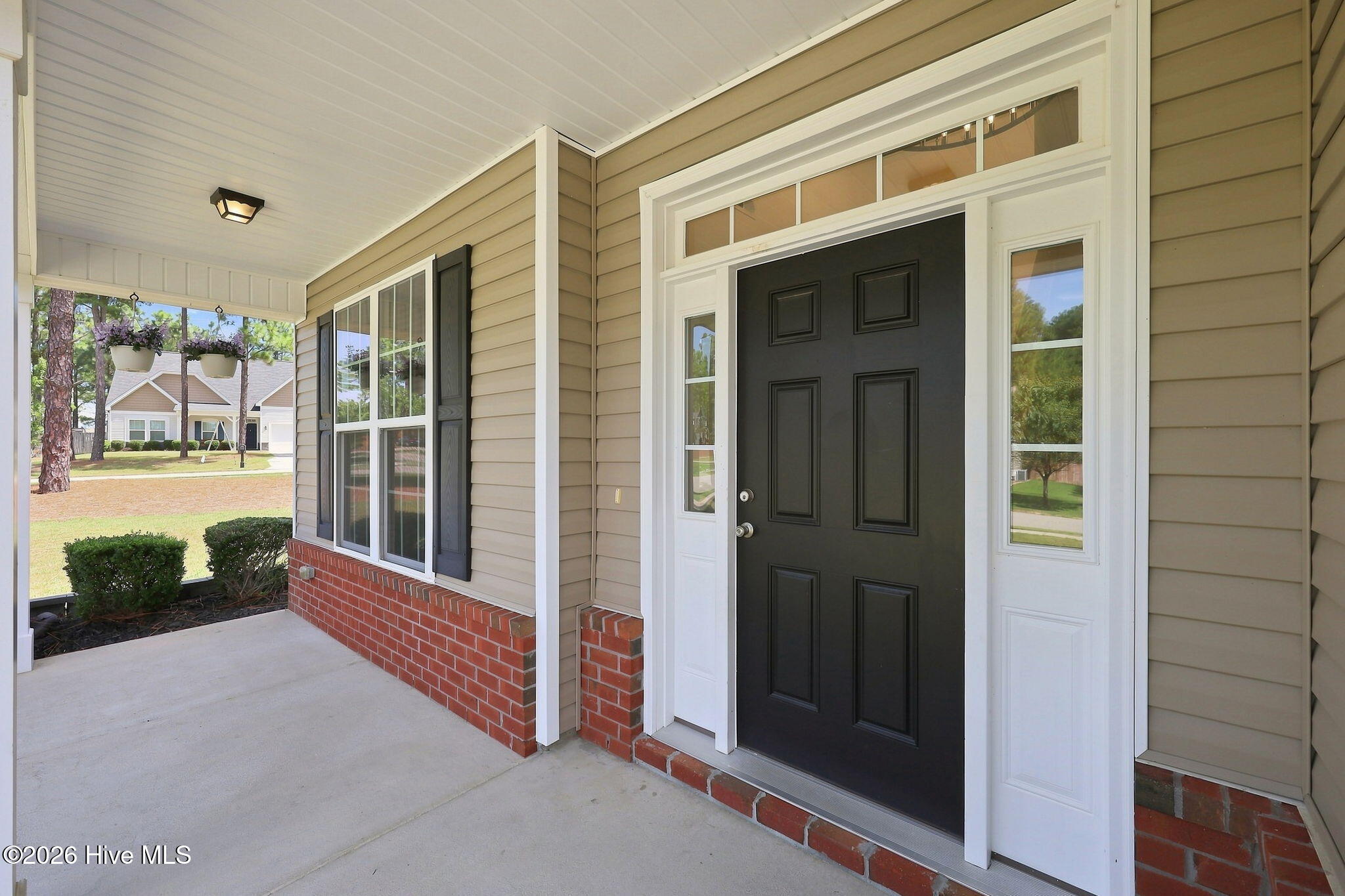 1105 Whitney Drive Property Photo 7