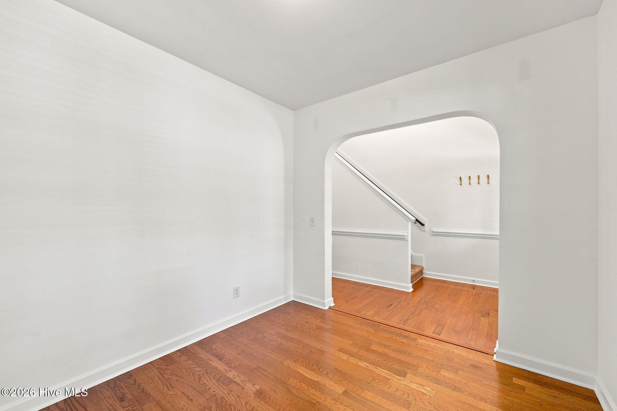 1105 Whitney Drive Property Photo 11