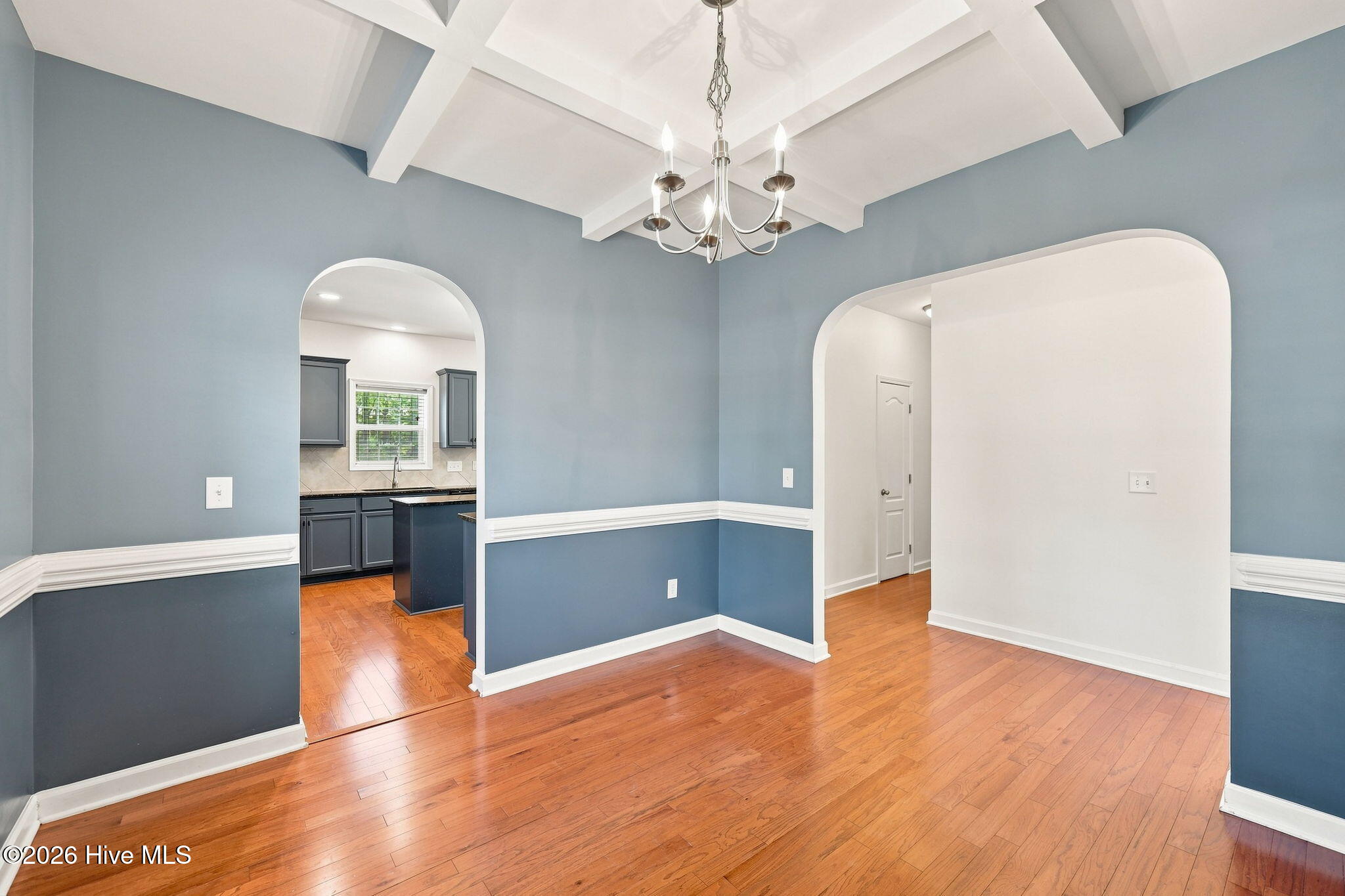1105 Whitney Drive Property Photo 14