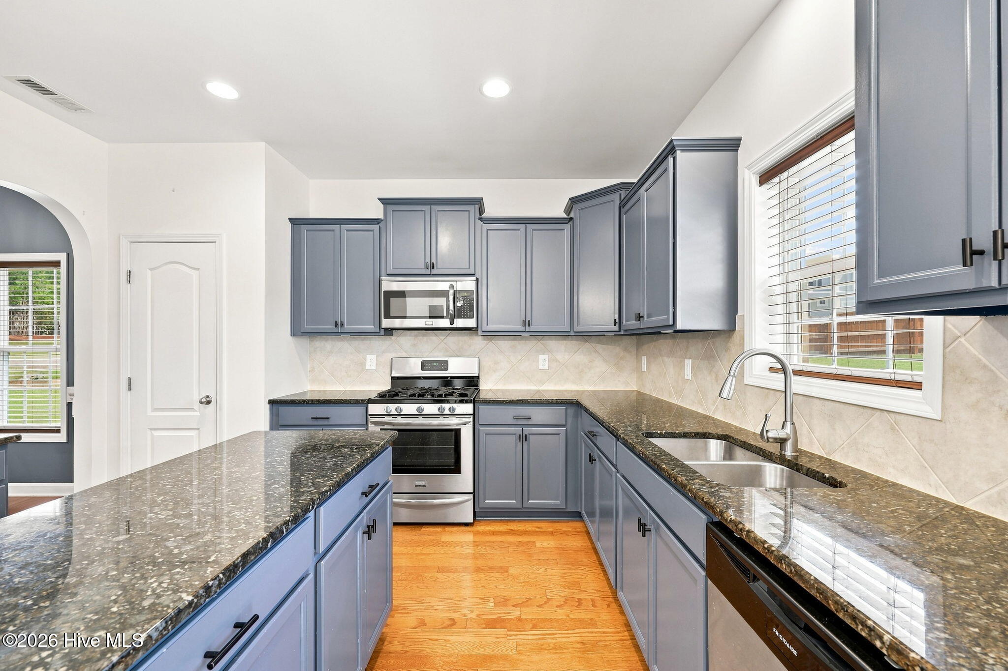 1105 Whitney Drive Property Photo 17