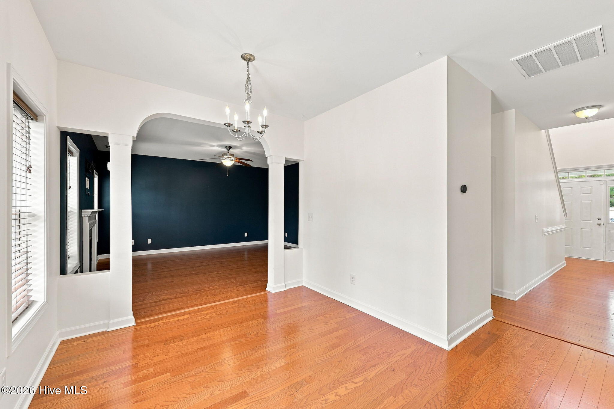 1105 Whitney Drive Property Photo 21