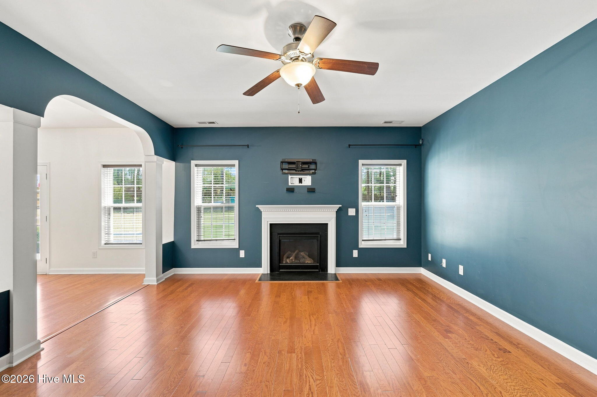 1105 Whitney Drive Property Photo 23
