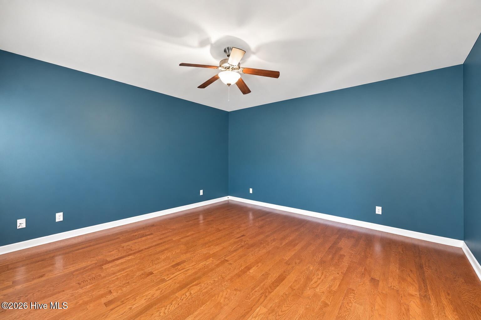 1105 Whitney Drive Property Photo 25