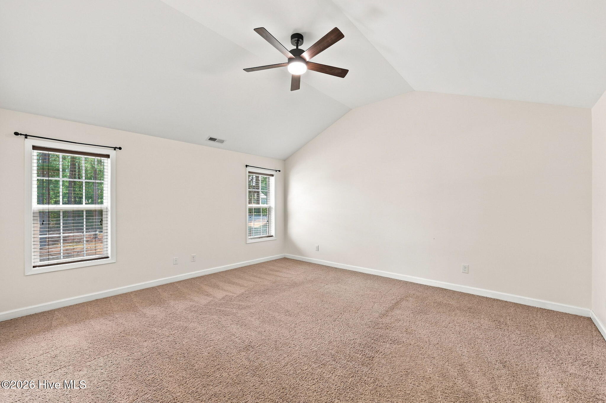 1105 Whitney Drive Property Photo 28