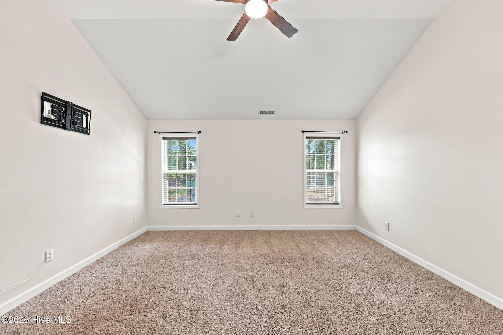 1105 Whitney Drive Property Photo 29