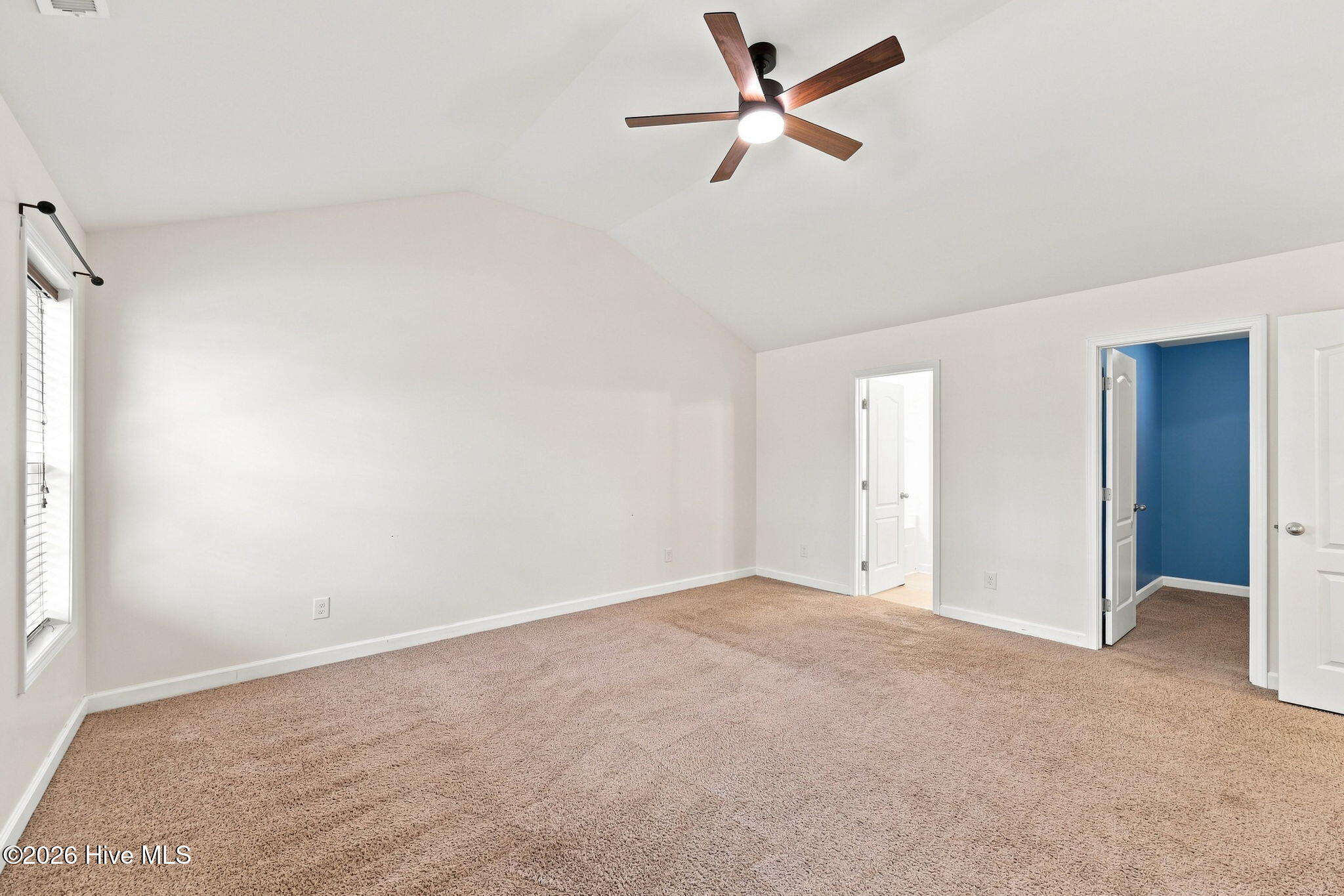 1105 Whitney Drive Property Photo 30