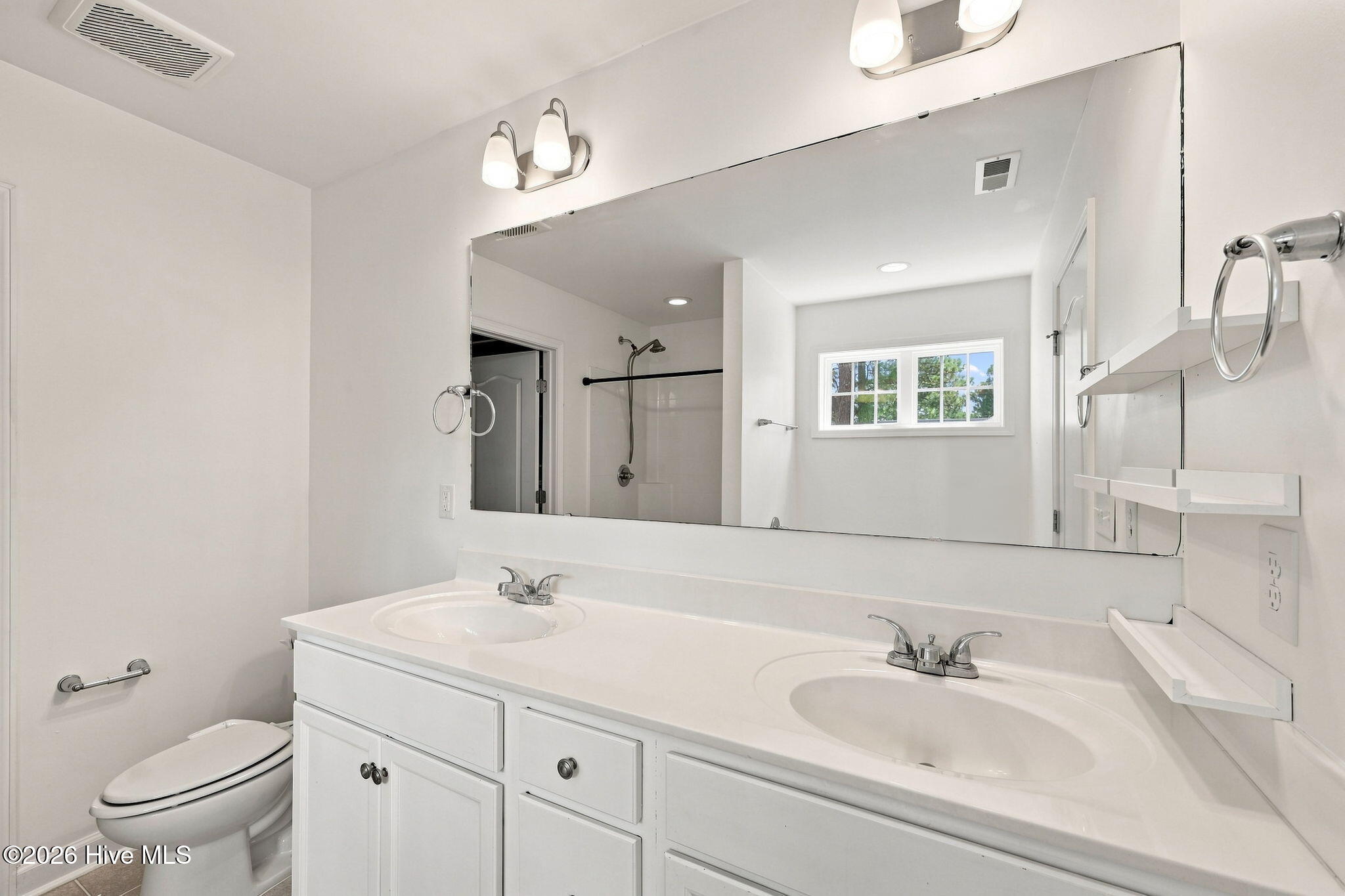 1105 Whitney Drive Property Photo 31