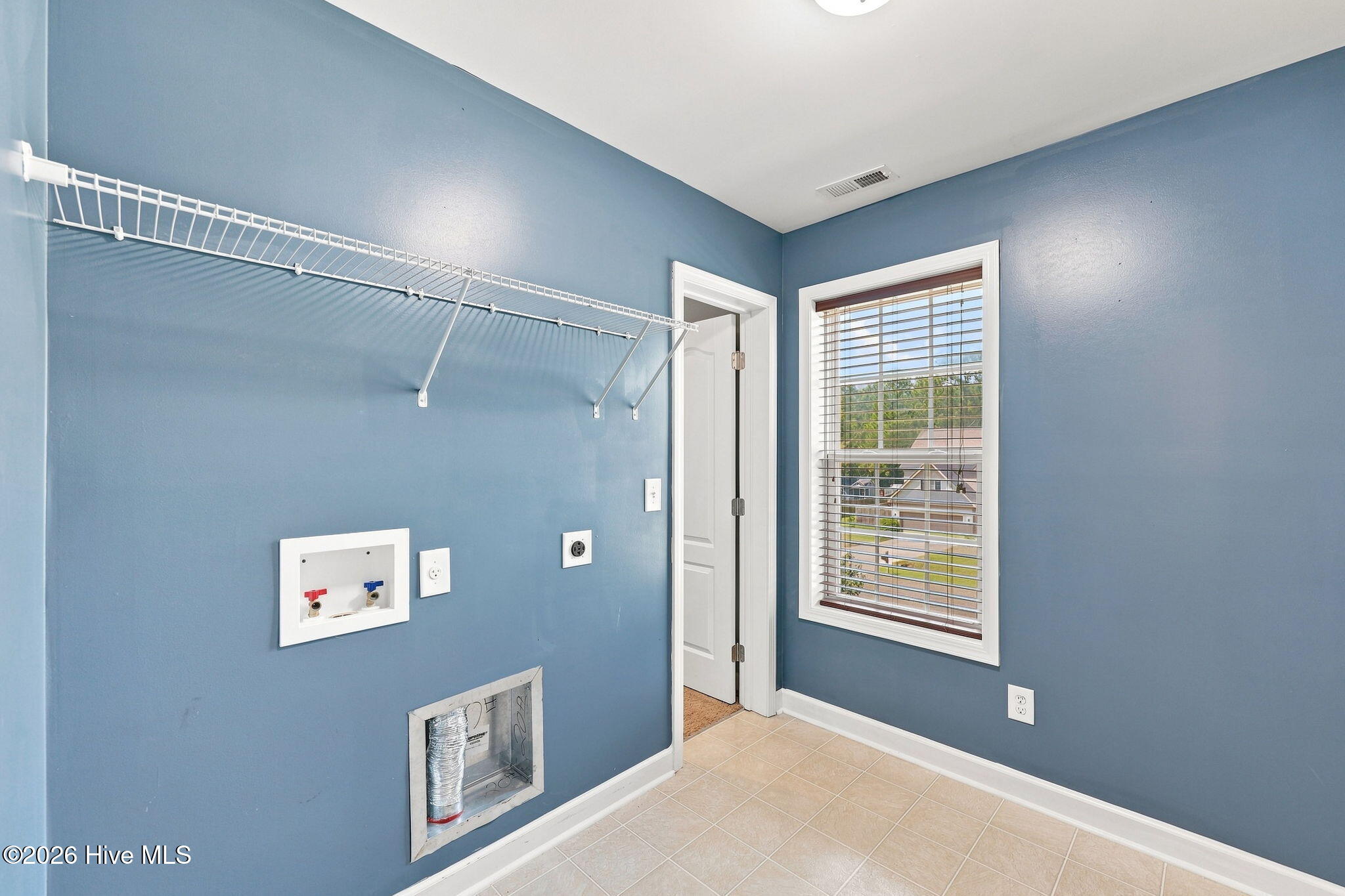 1105 Whitney Drive Property Photo 34