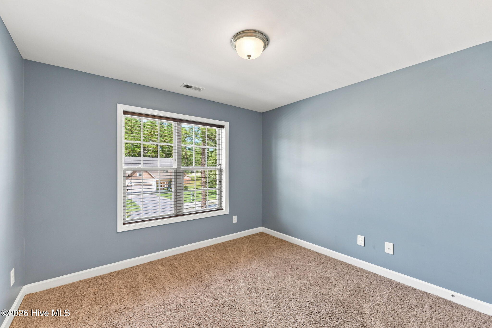 1105 Whitney Drive Property Photo 35