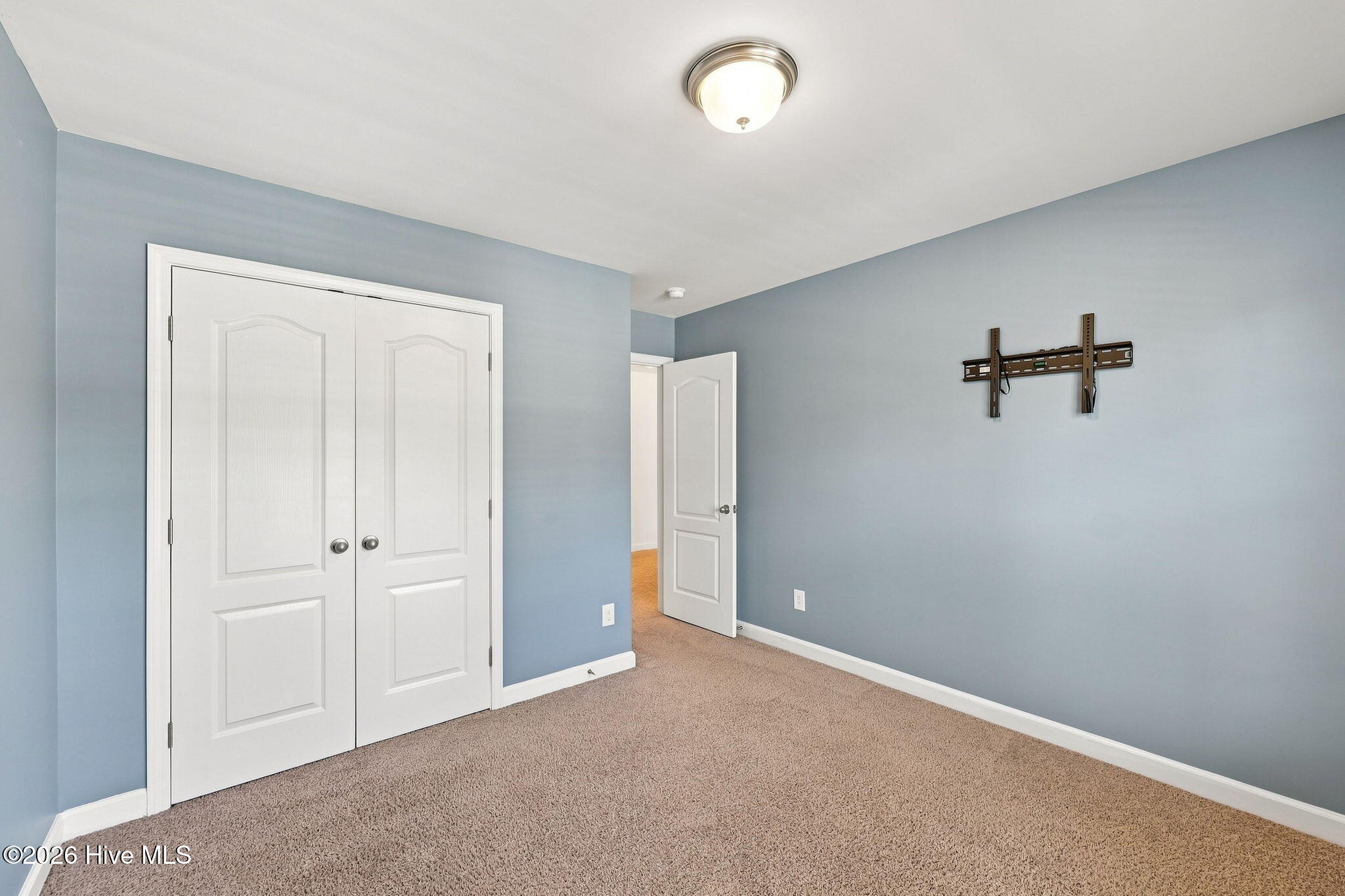 1105 Whitney Drive Property Photo 36